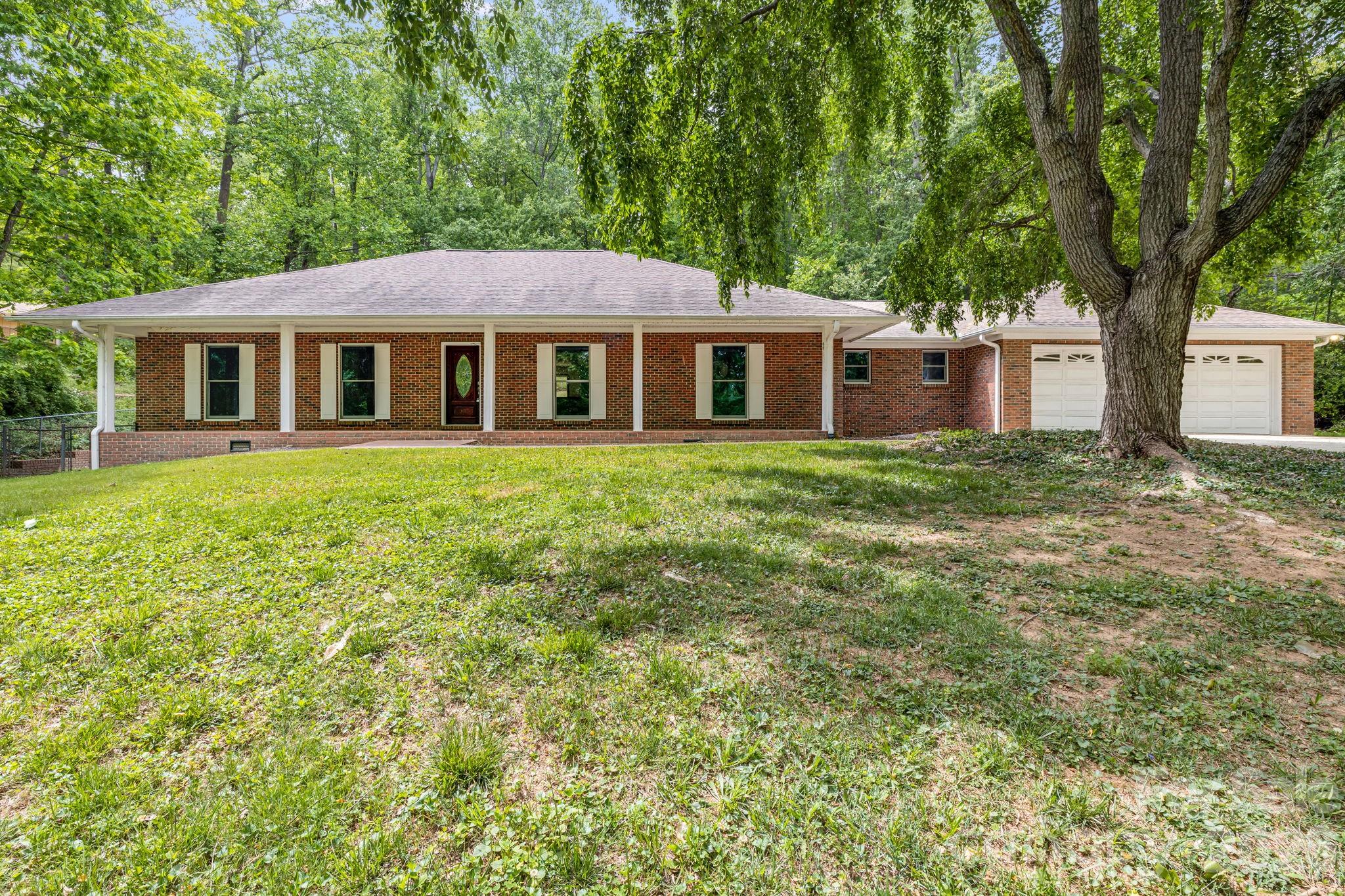 35 Byrd Road Property Photo 42