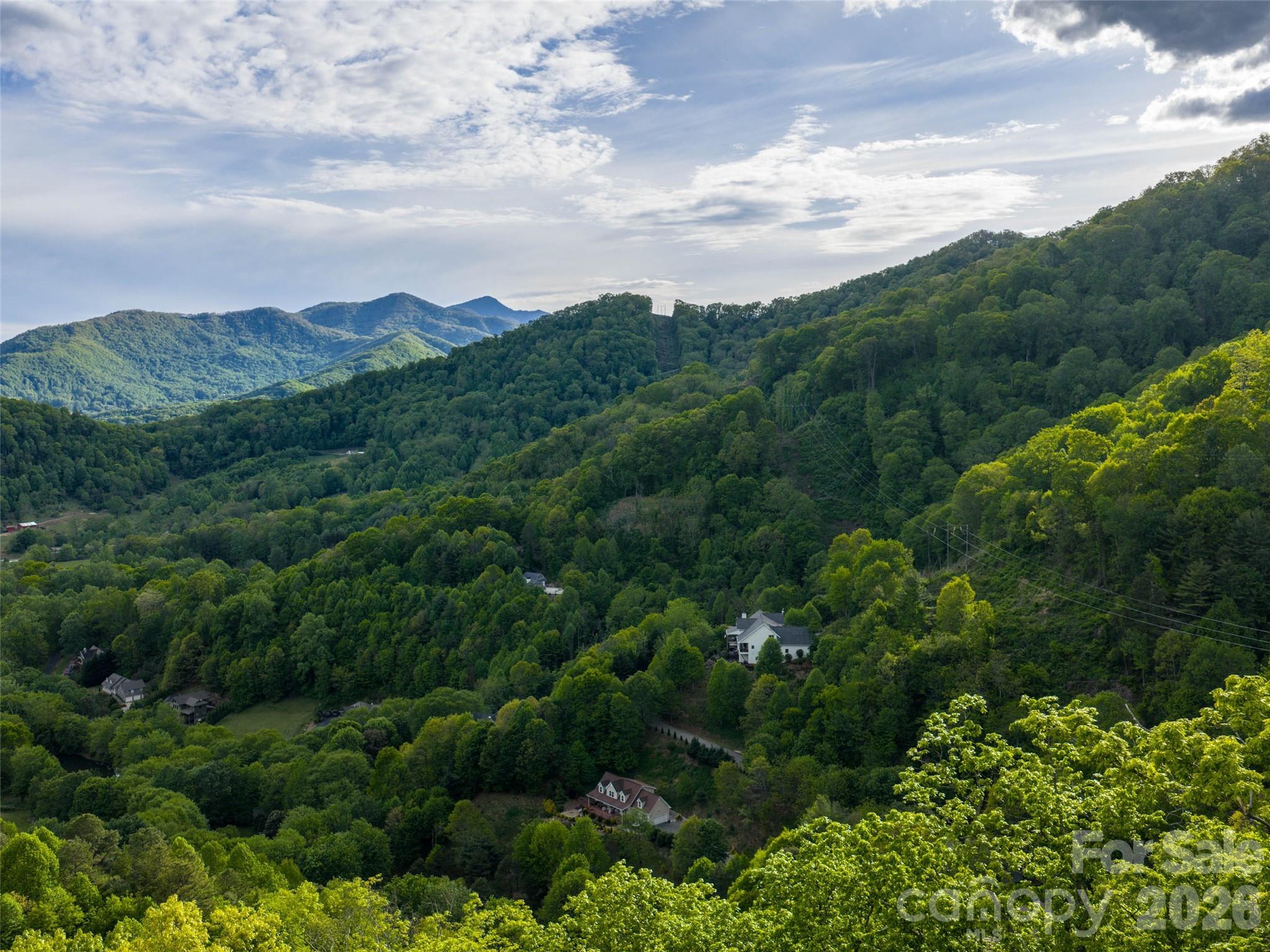 Lot 26 Fincher Mountain Road Property Photo 11