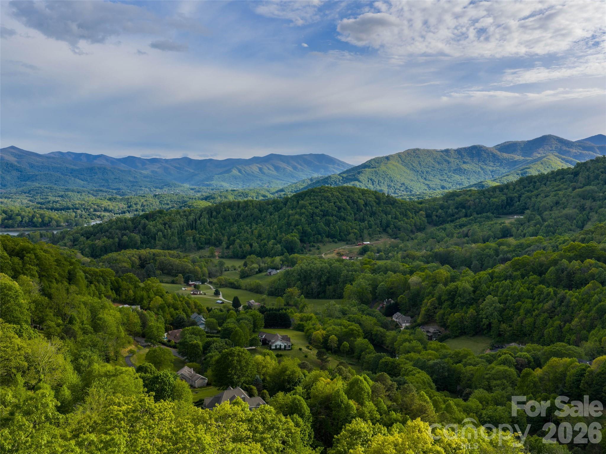 Lot 26 Fincher Mountain Road Property Photo 12