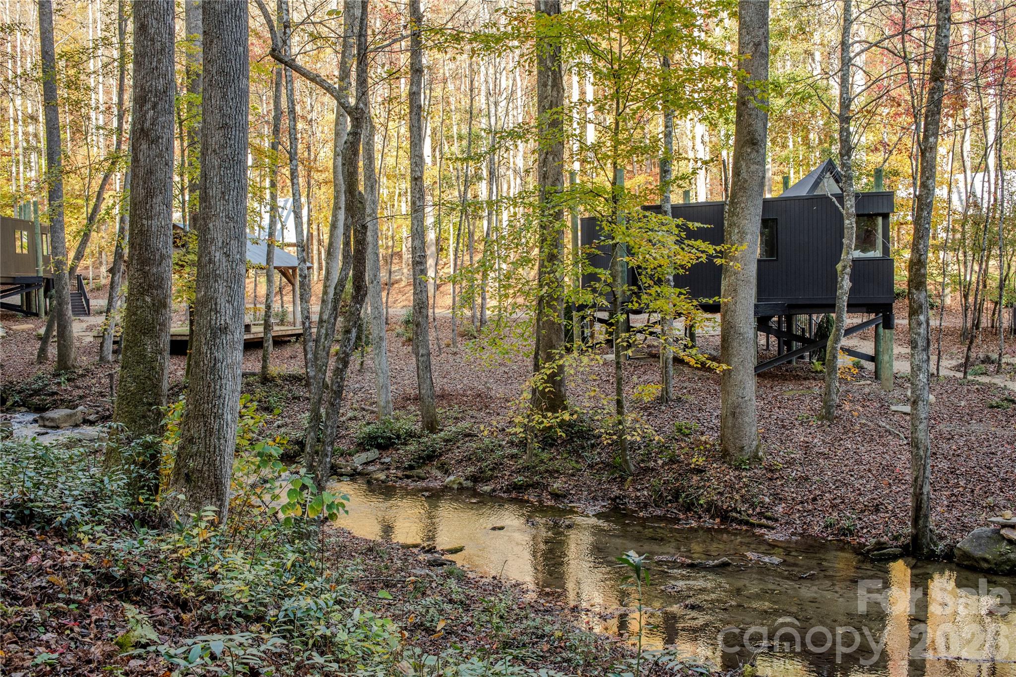 195 Still Waters Lane Property Photo 4