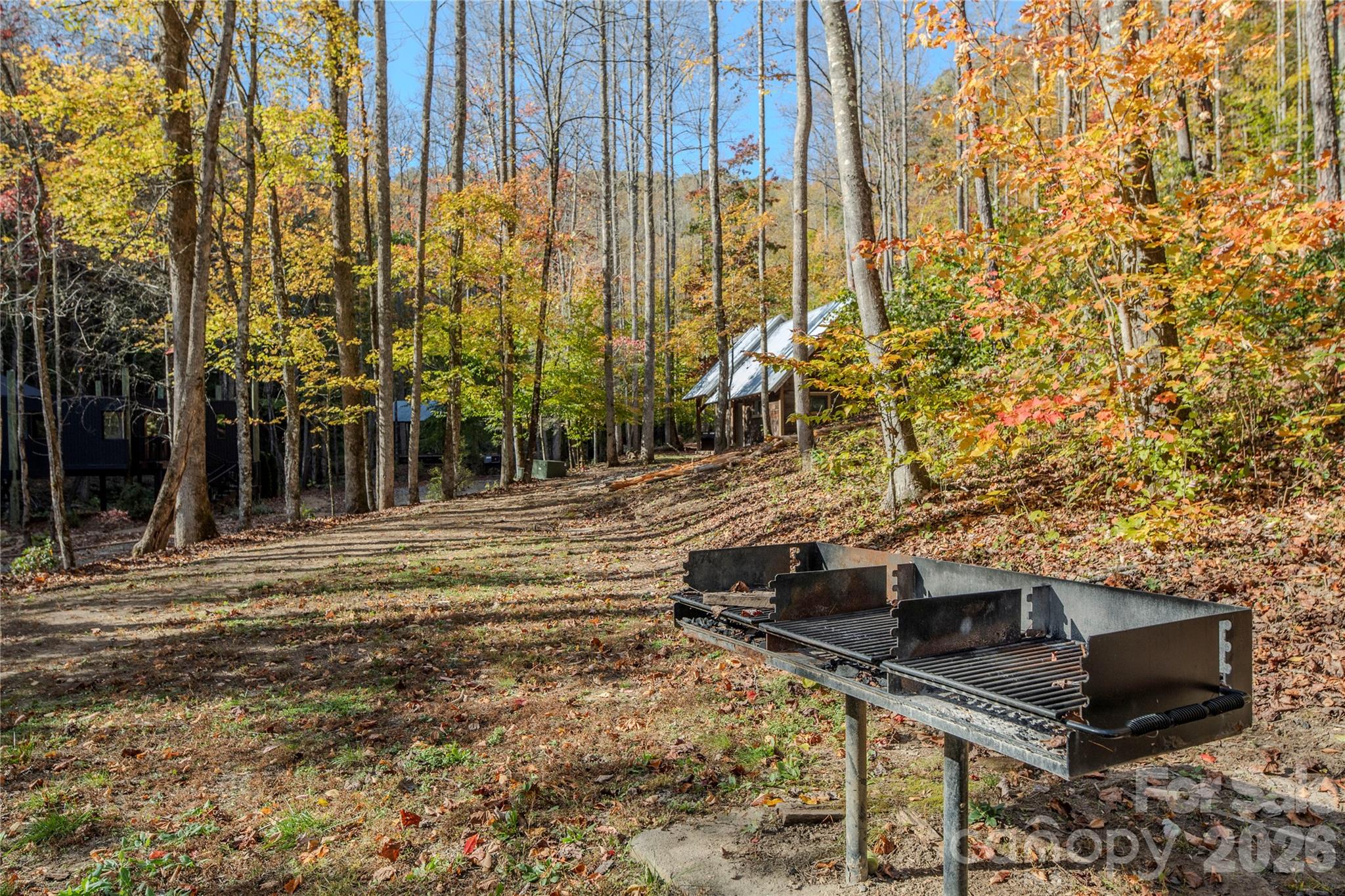 195 Still Waters Lane Property Photo 42