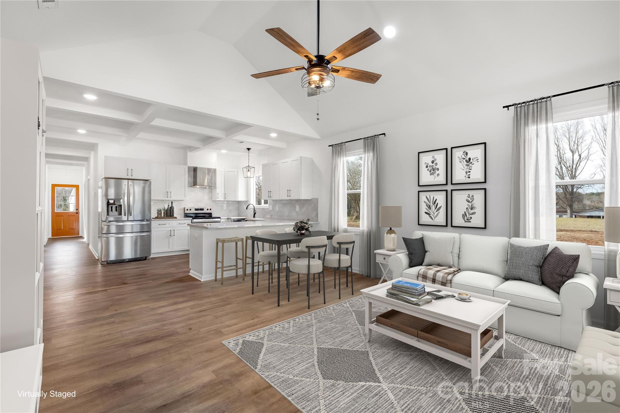 1798 David Drive Property Photo 3