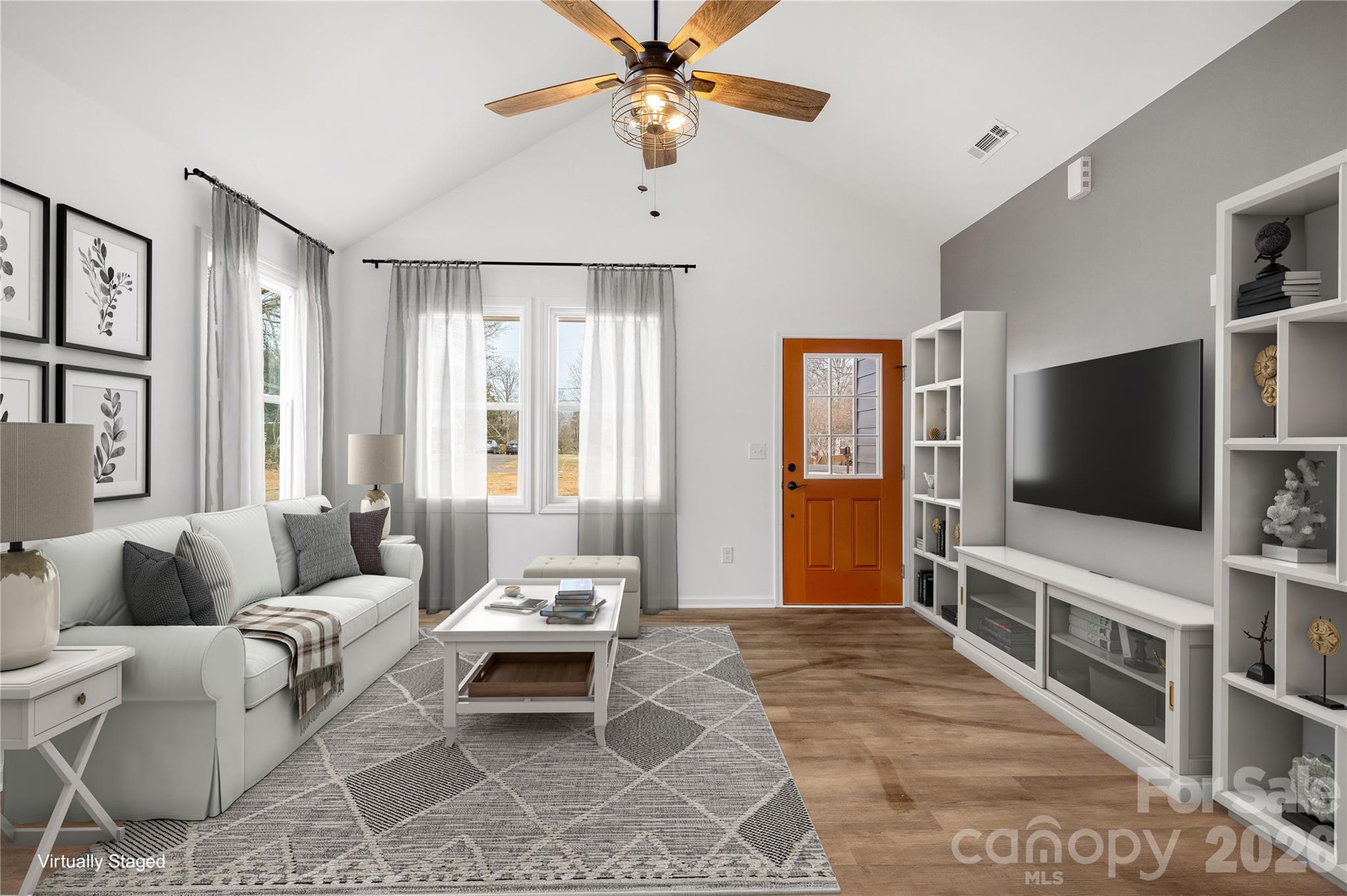 1798 David Drive Property Photo 4