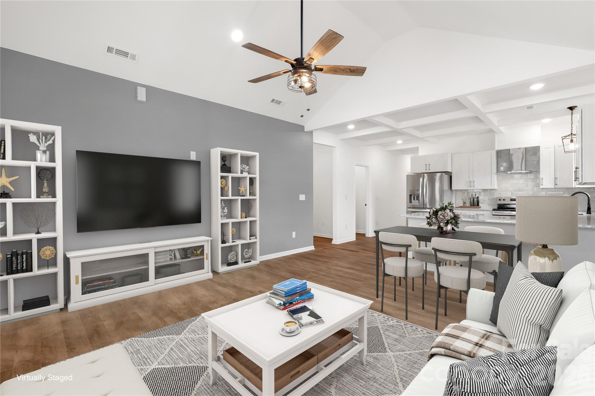 1798 David Drive Property Photo 5