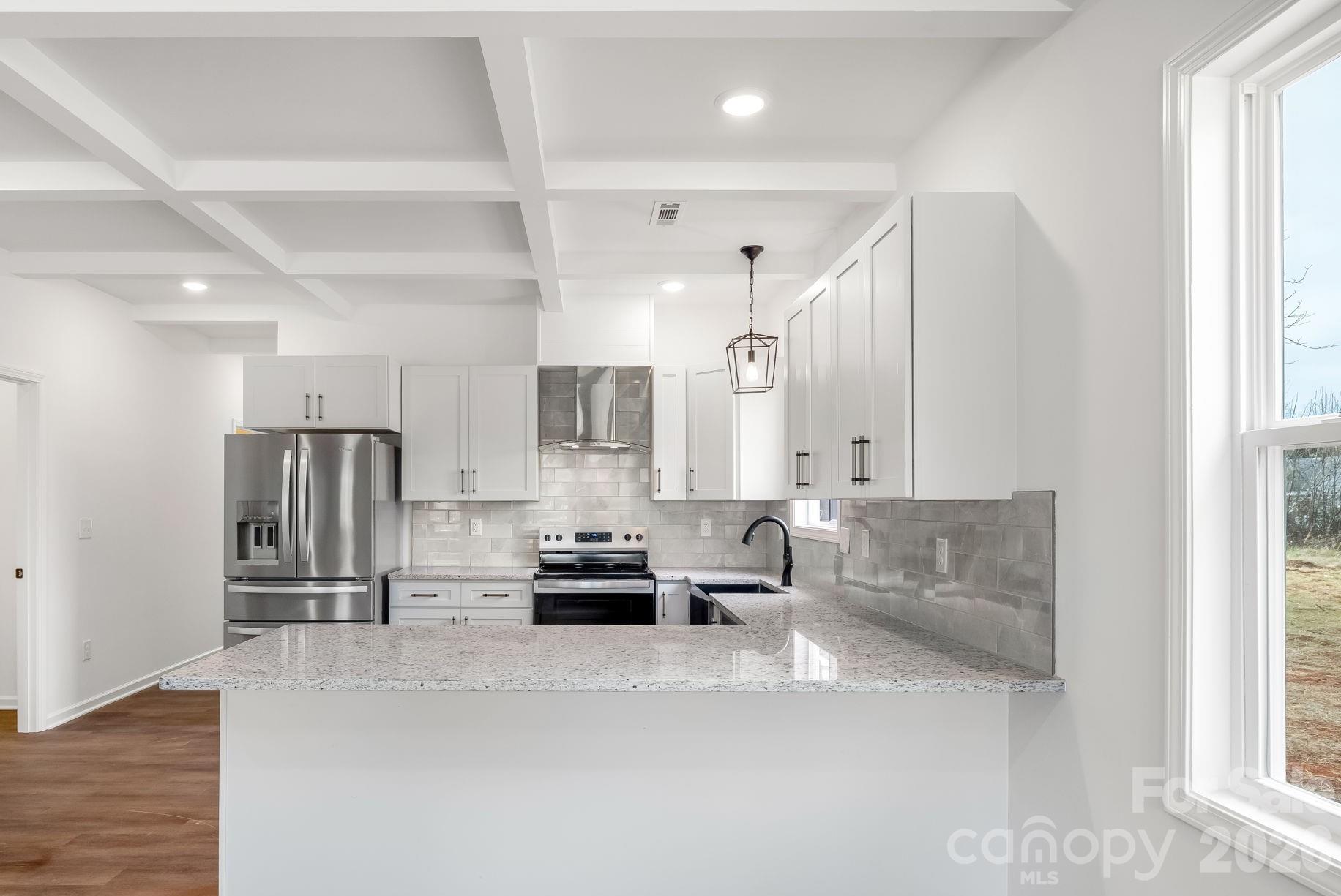1798 David Drive Property Photo 7