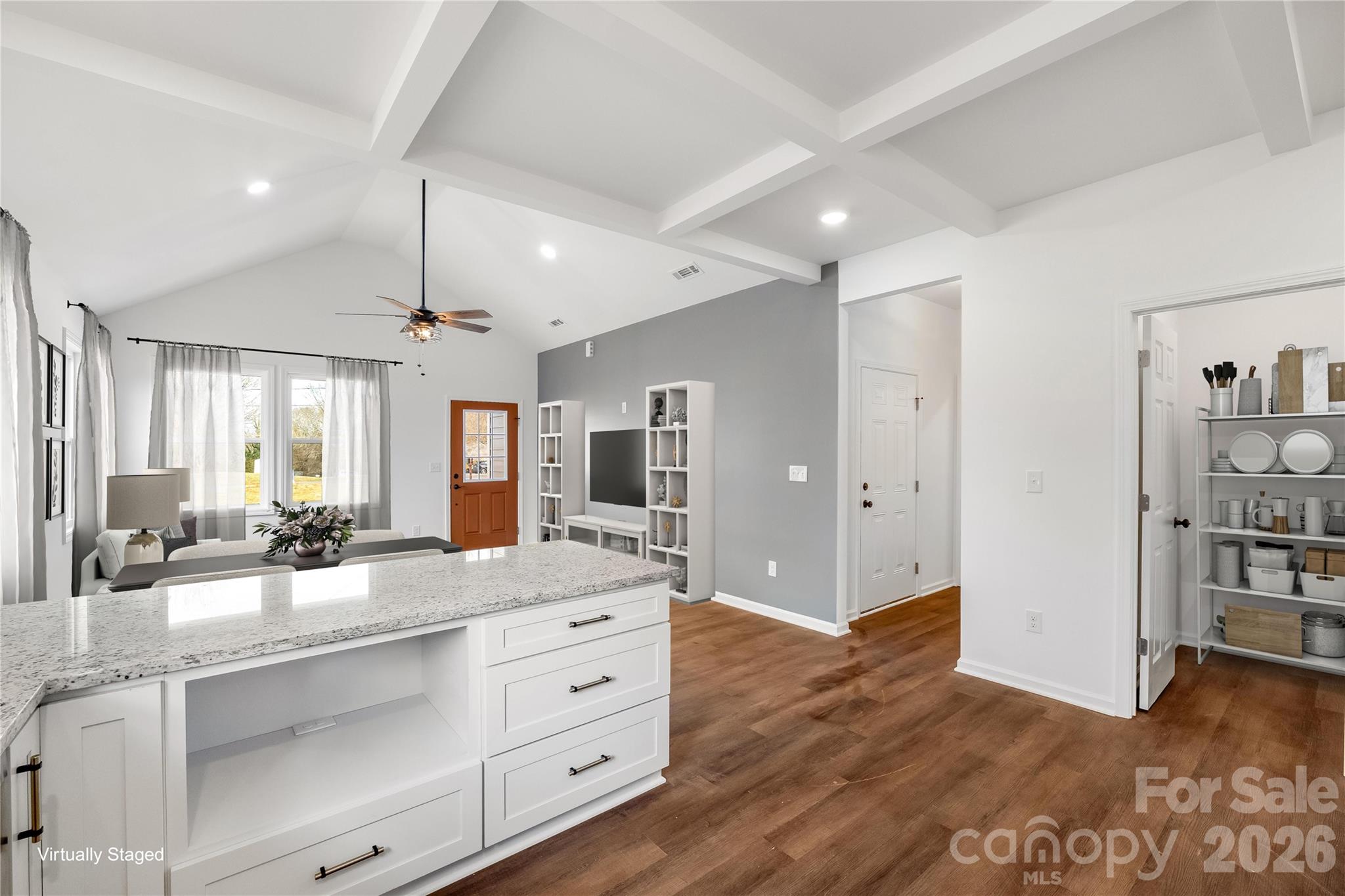 1798 David Drive Property Photo 11