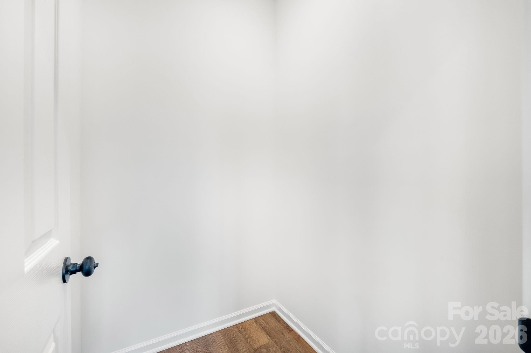 1798 David Drive Property Photo 13