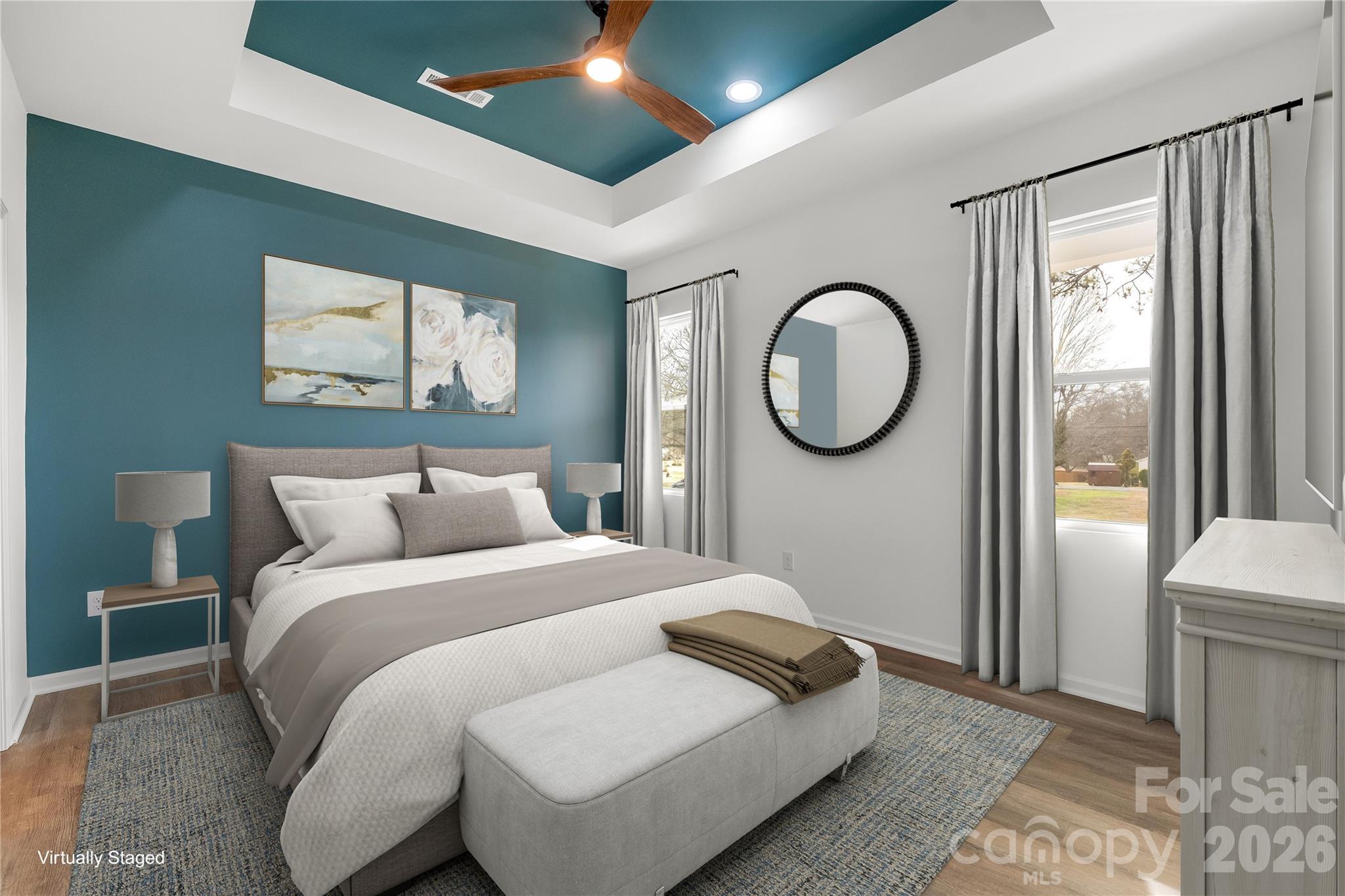1798 David Drive Property Photo 14