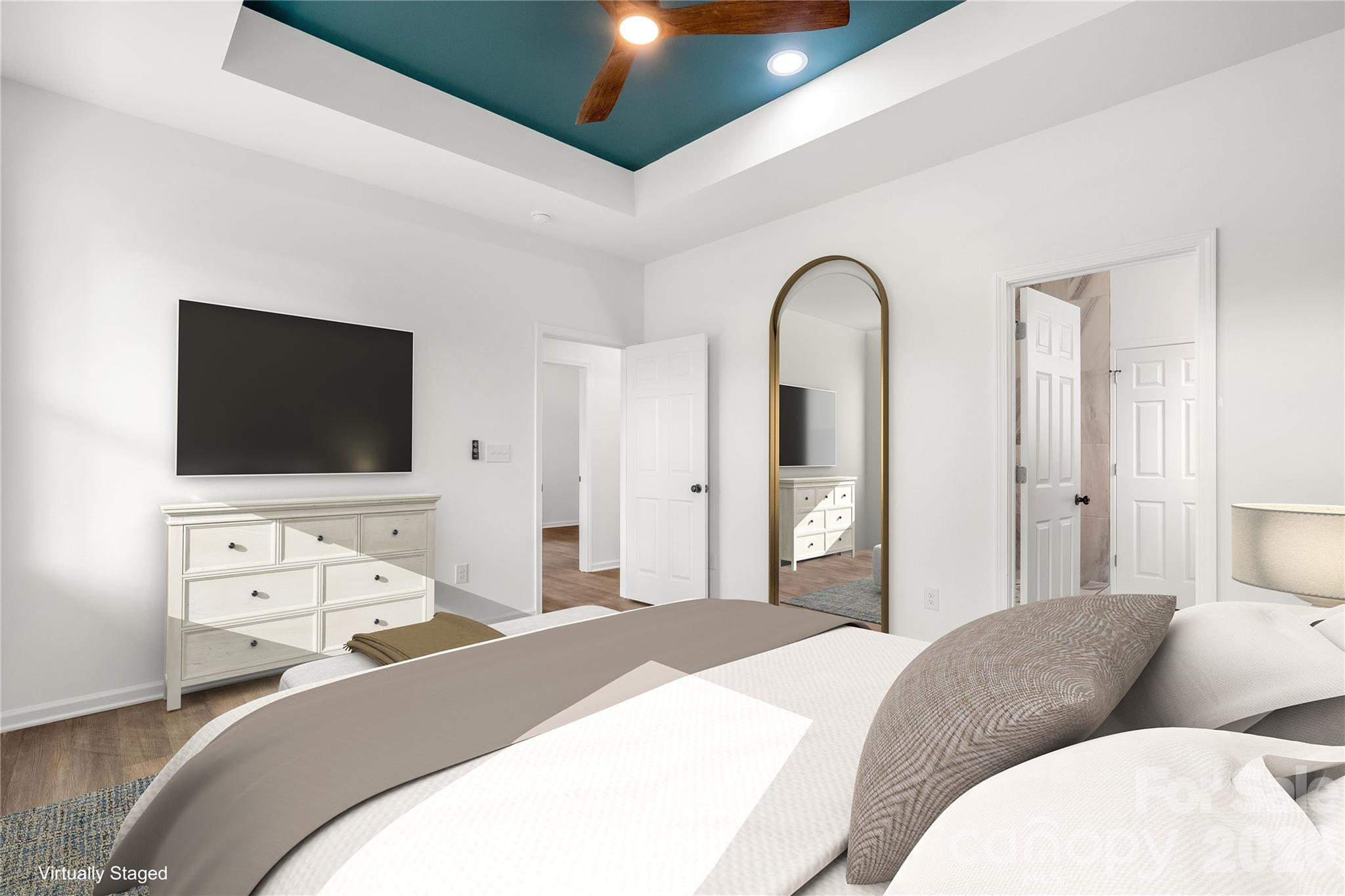 1798 David Drive Property Photo 15