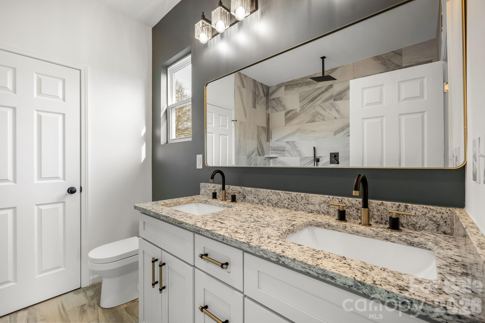 1798 David Drive Property Photo 16