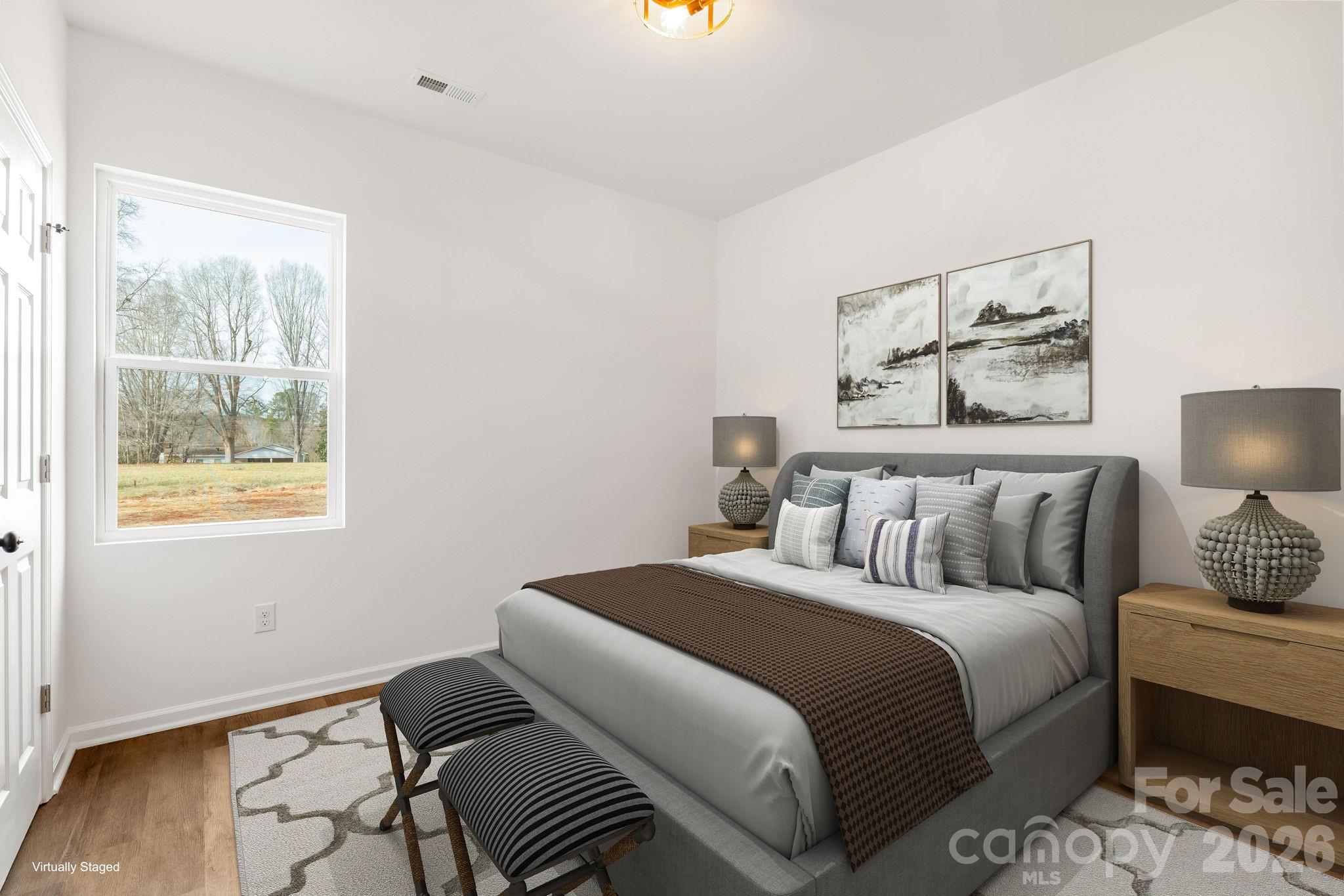 1798 David Drive Property Photo 18