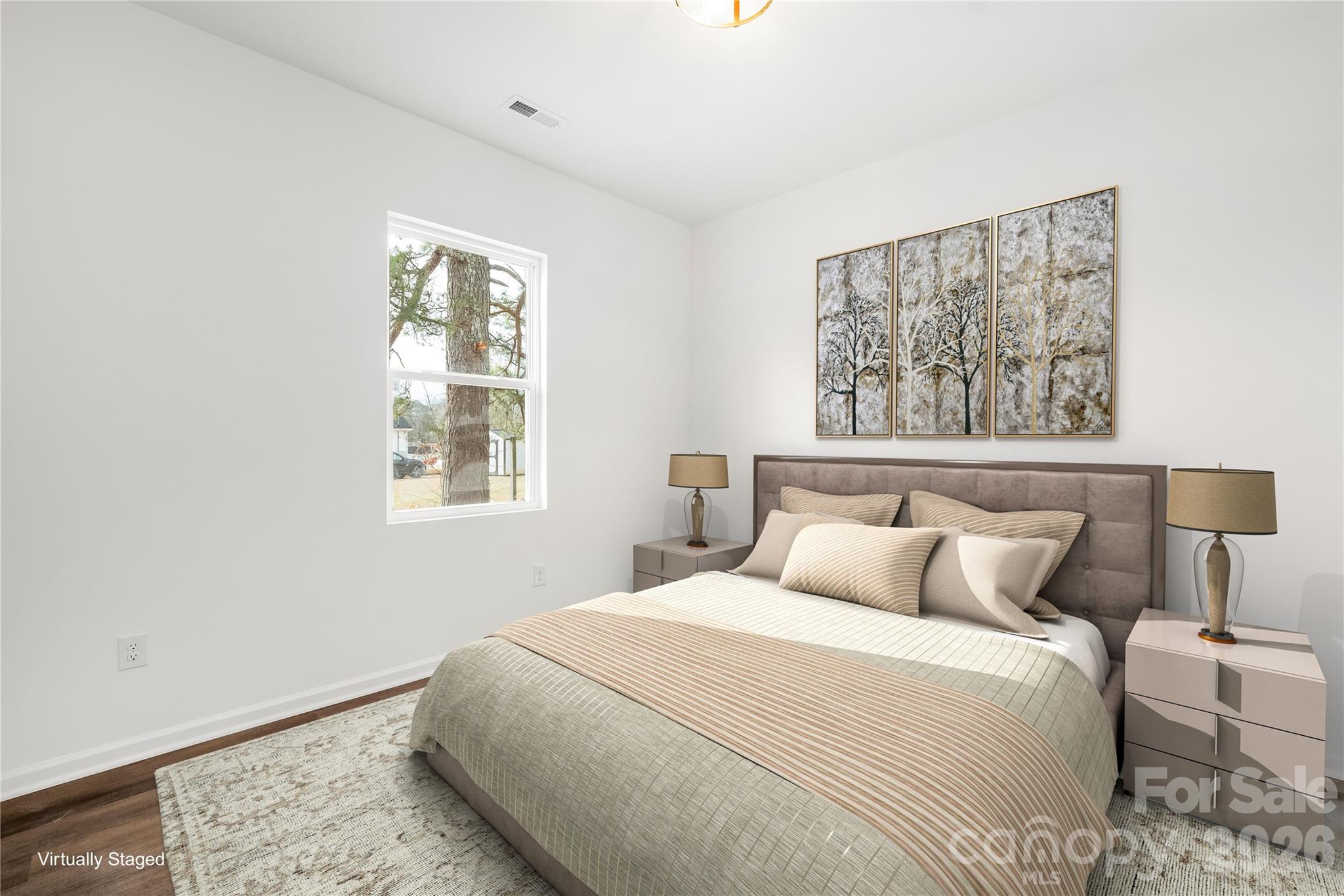 1798 David Drive Property Photo 19