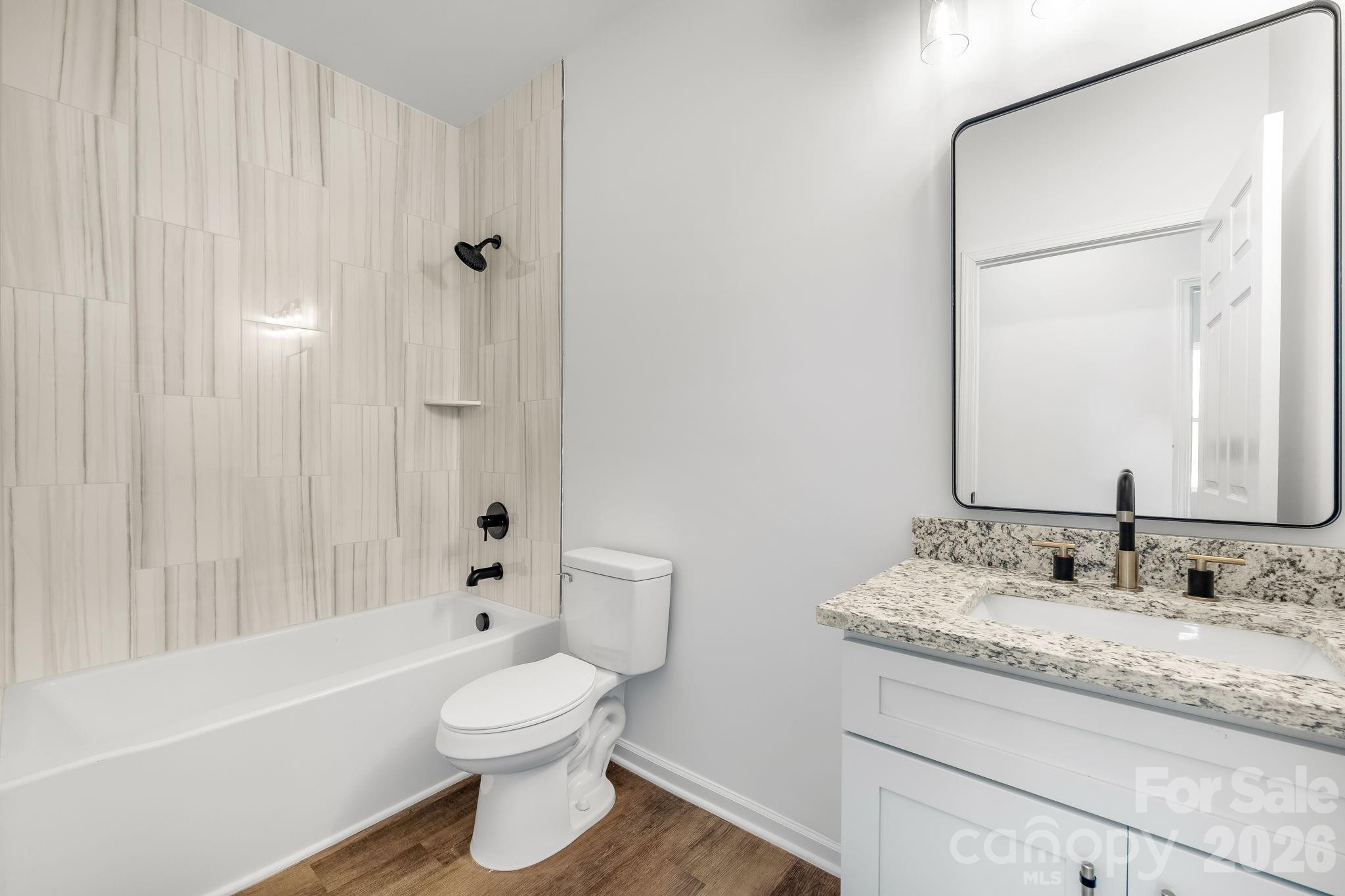 1798 David Drive Property Photo 20