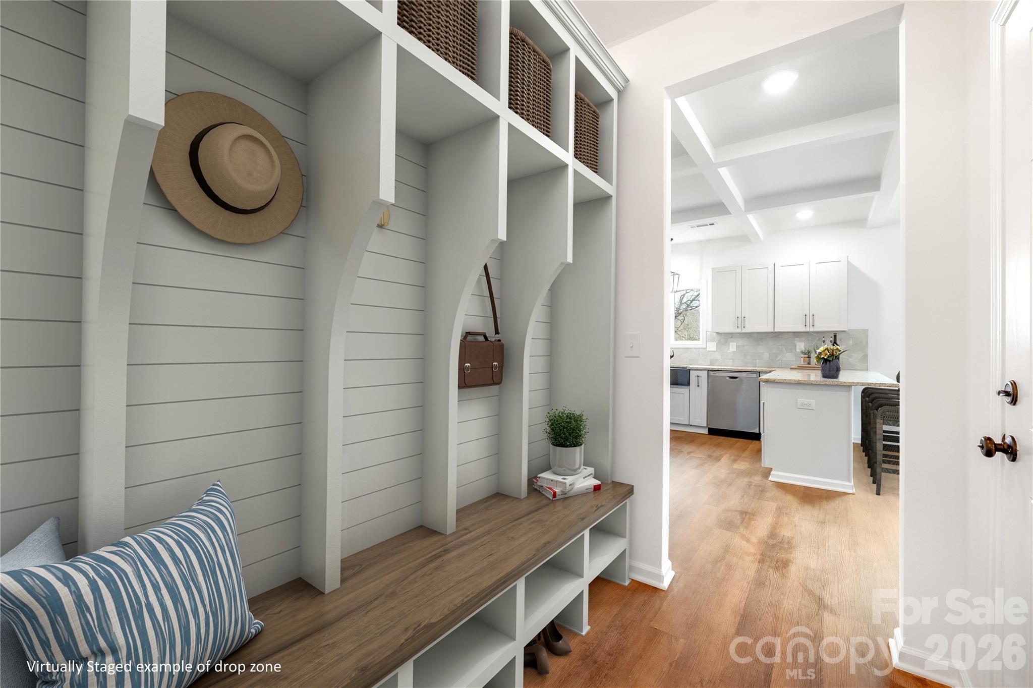 1798 David Drive Property Photo 21