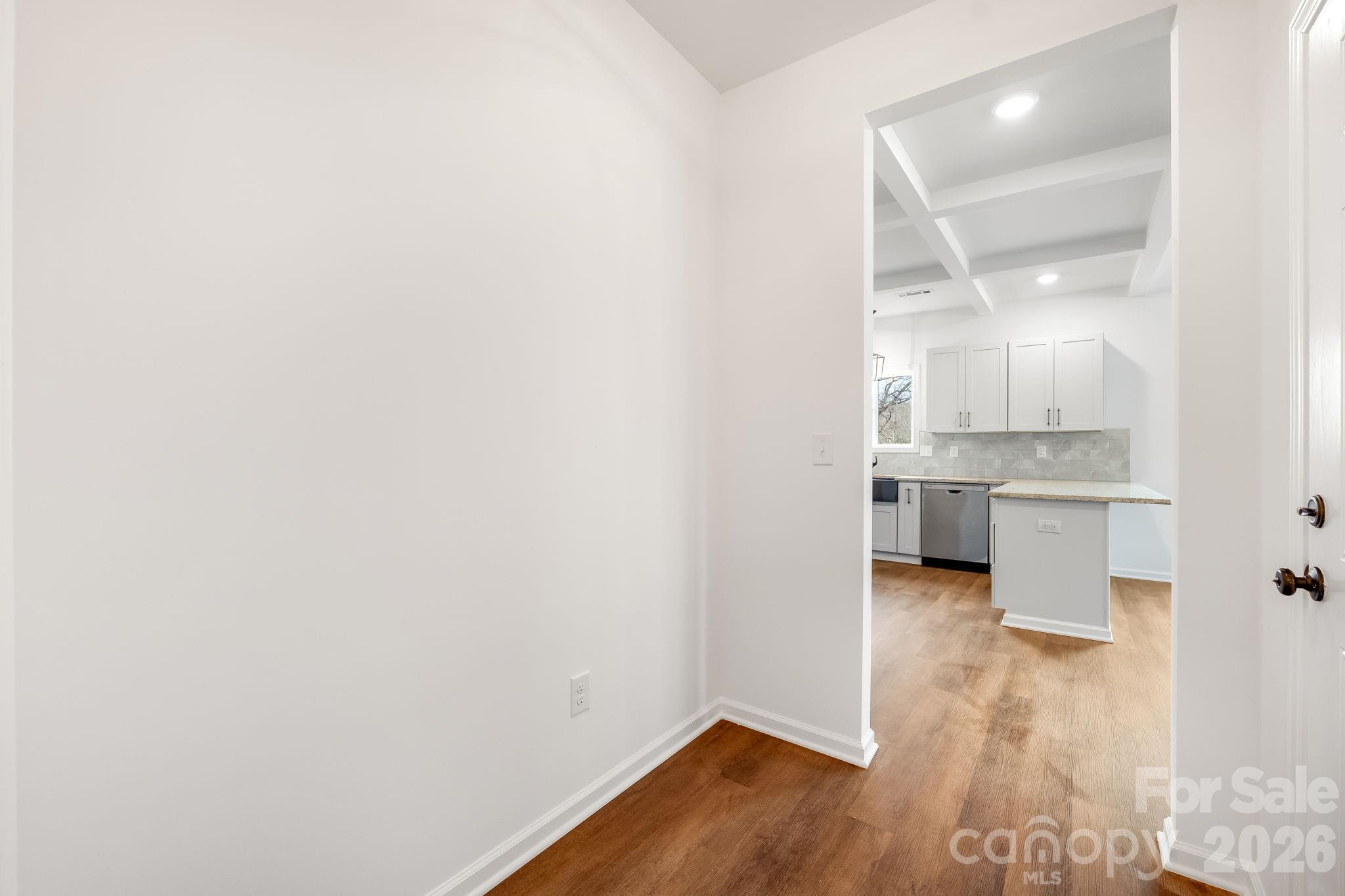 1798 David Drive Property Photo 22