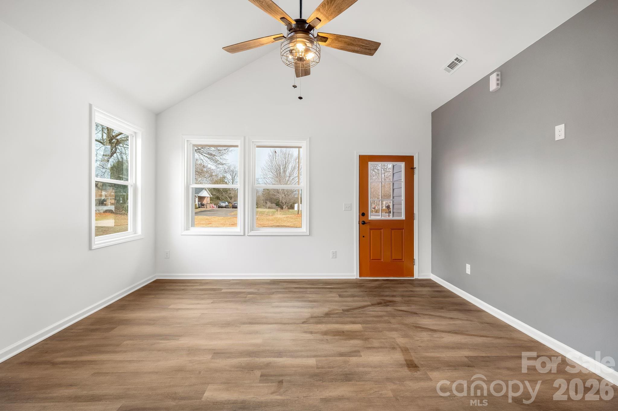 1798 David Drive Property Photo 23