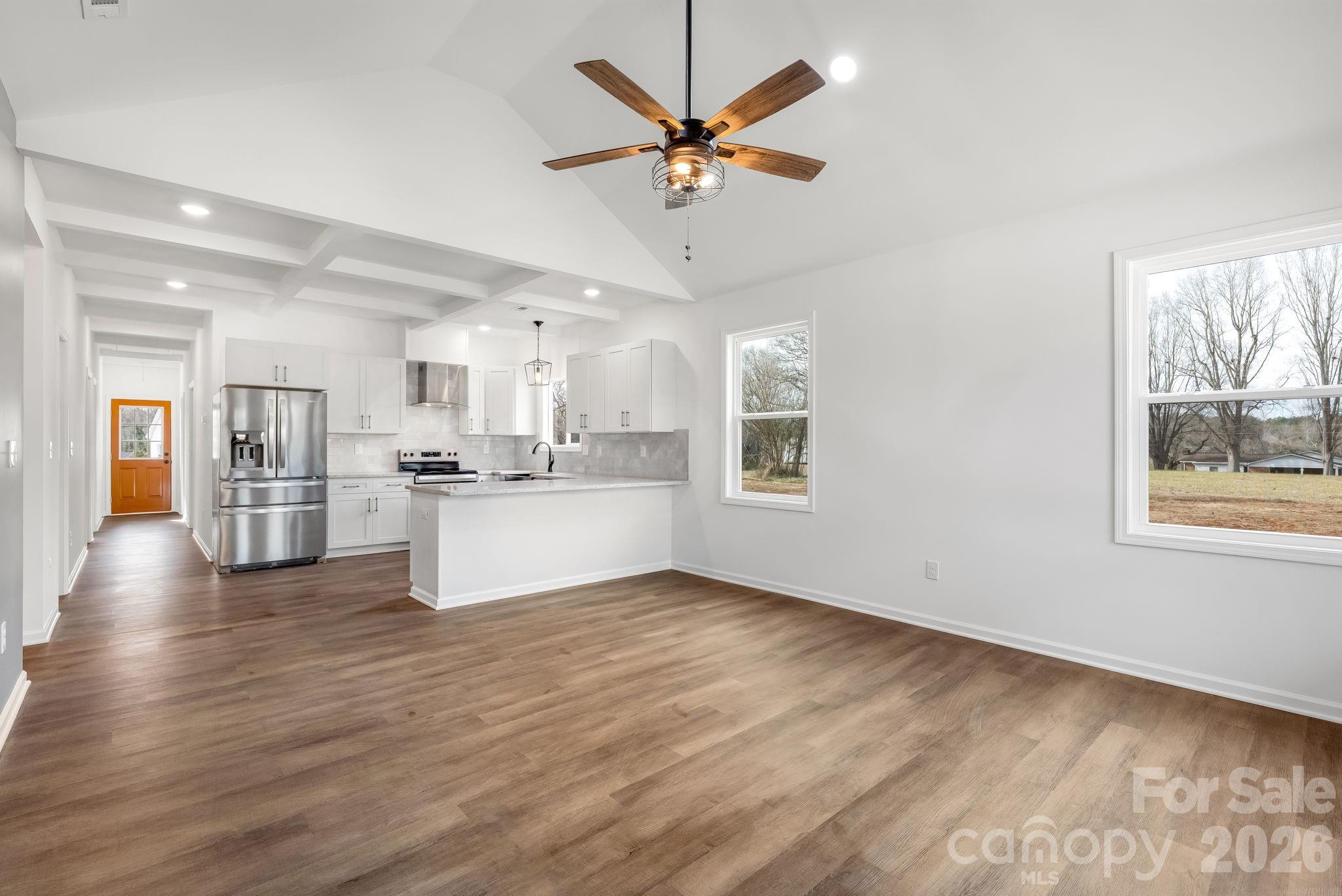1798 David Drive Property Photo 24