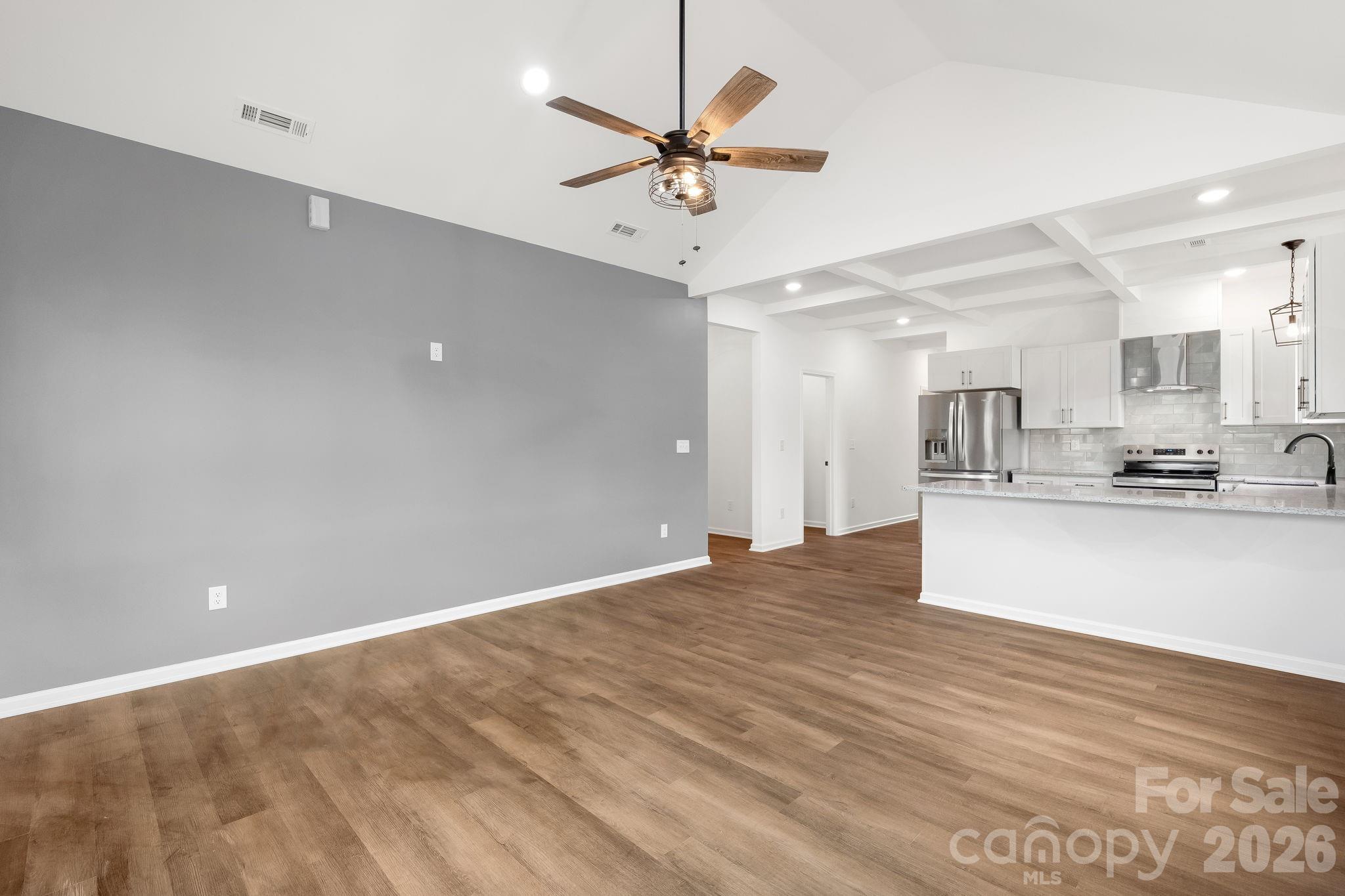 1798 David Drive Property Photo 25
