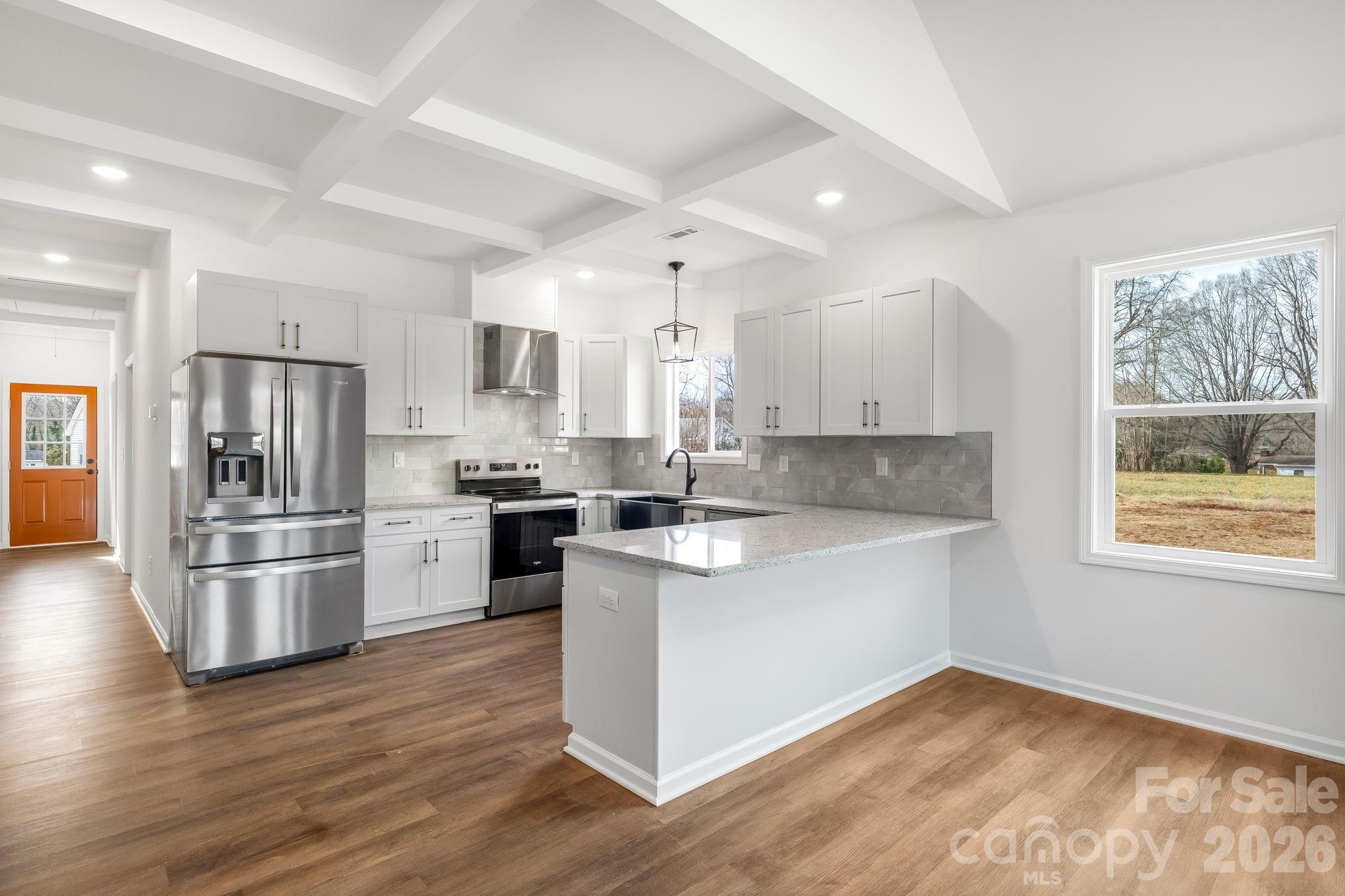 1798 David Drive Property Photo 26