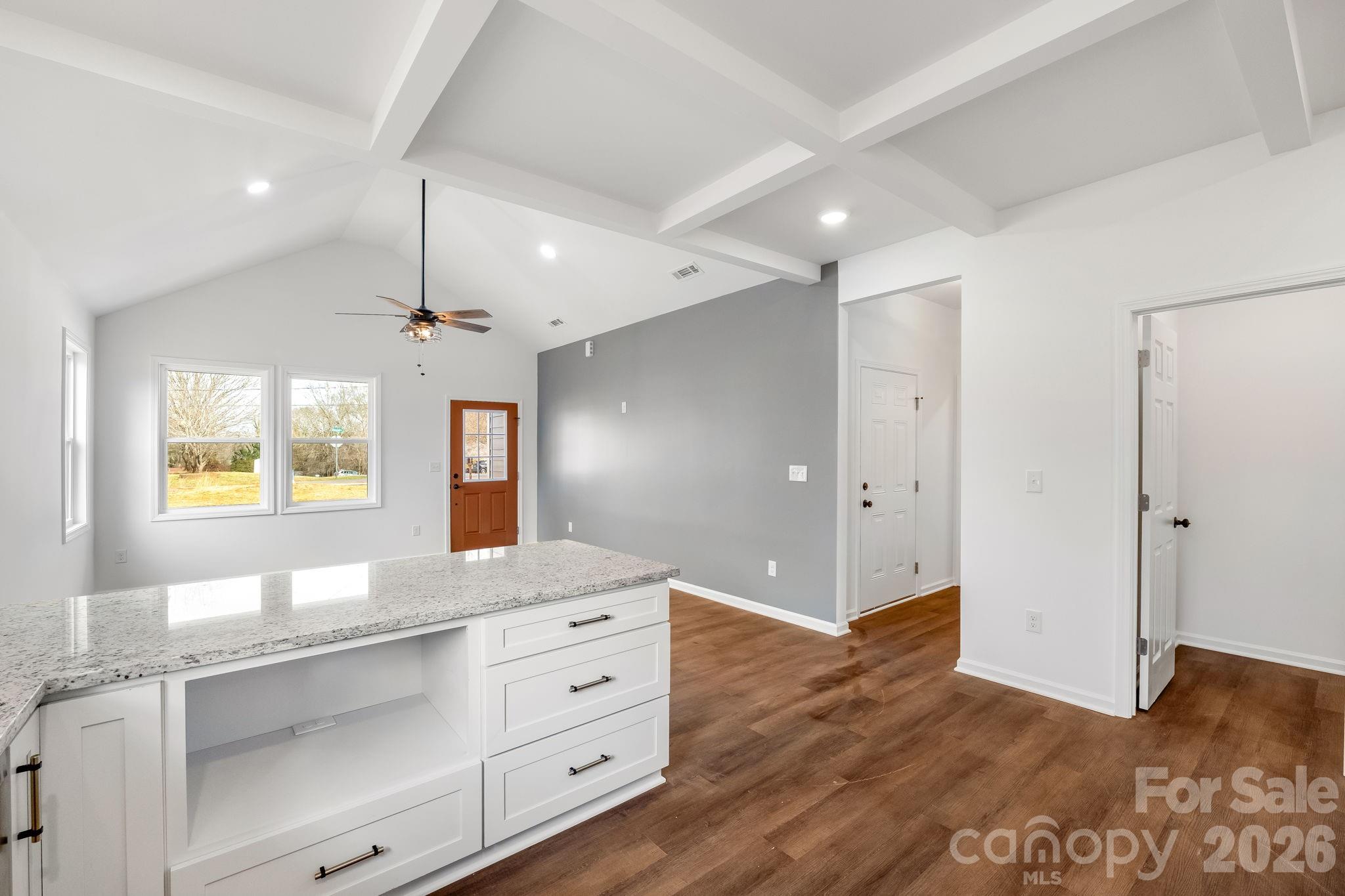 1798 David Drive Property Photo 27