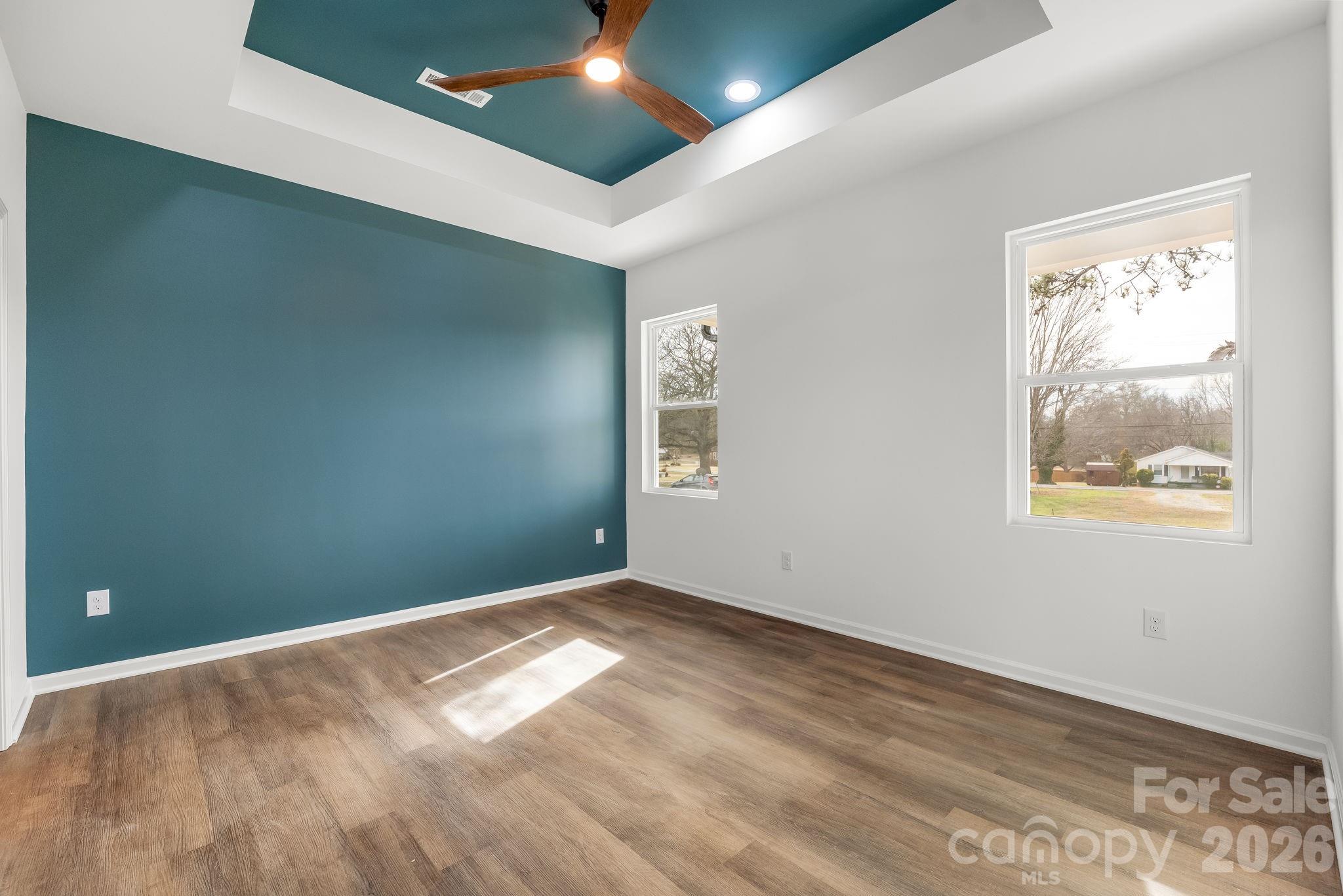1798 David Drive Property Photo 28