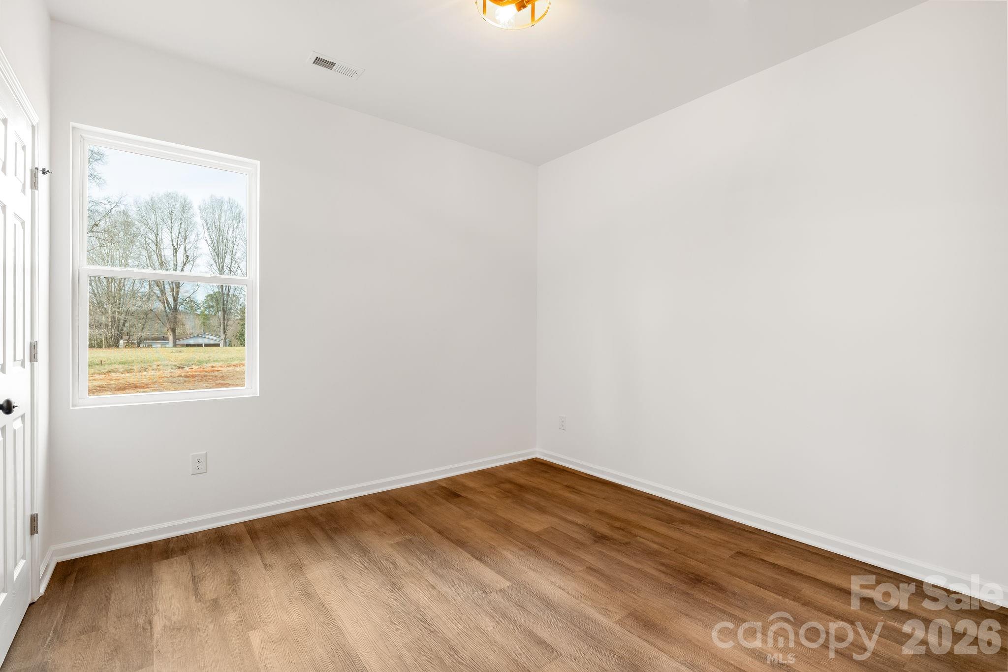 1798 David Drive Property Photo 29