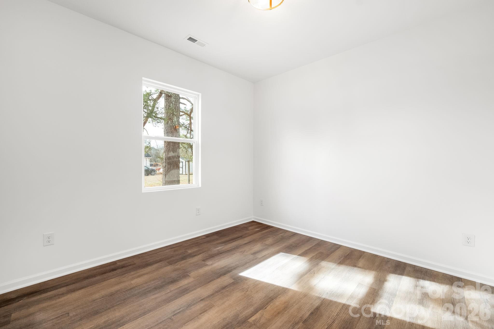1798 David Drive Property Photo 30