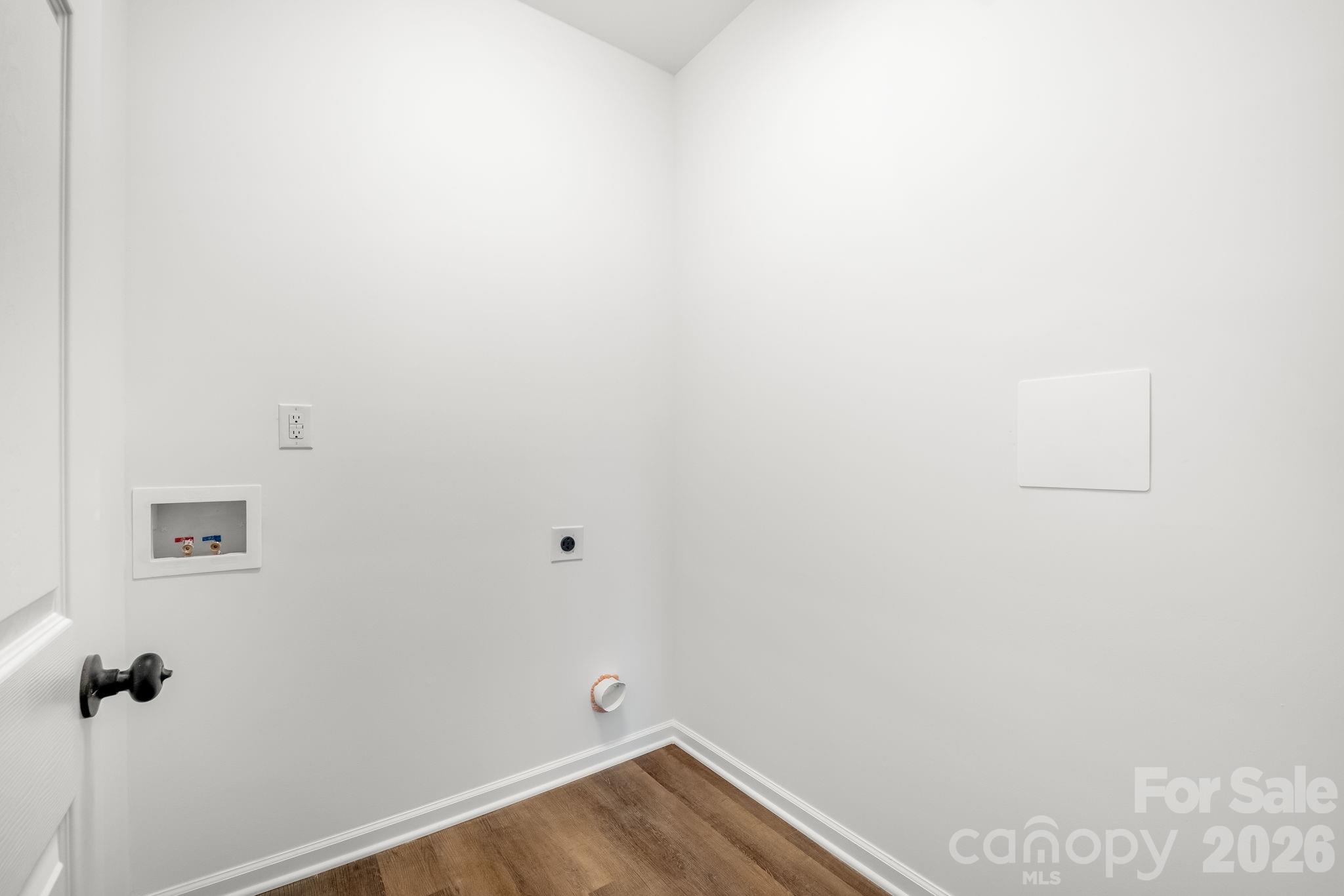 1798 David Drive Property Photo 31