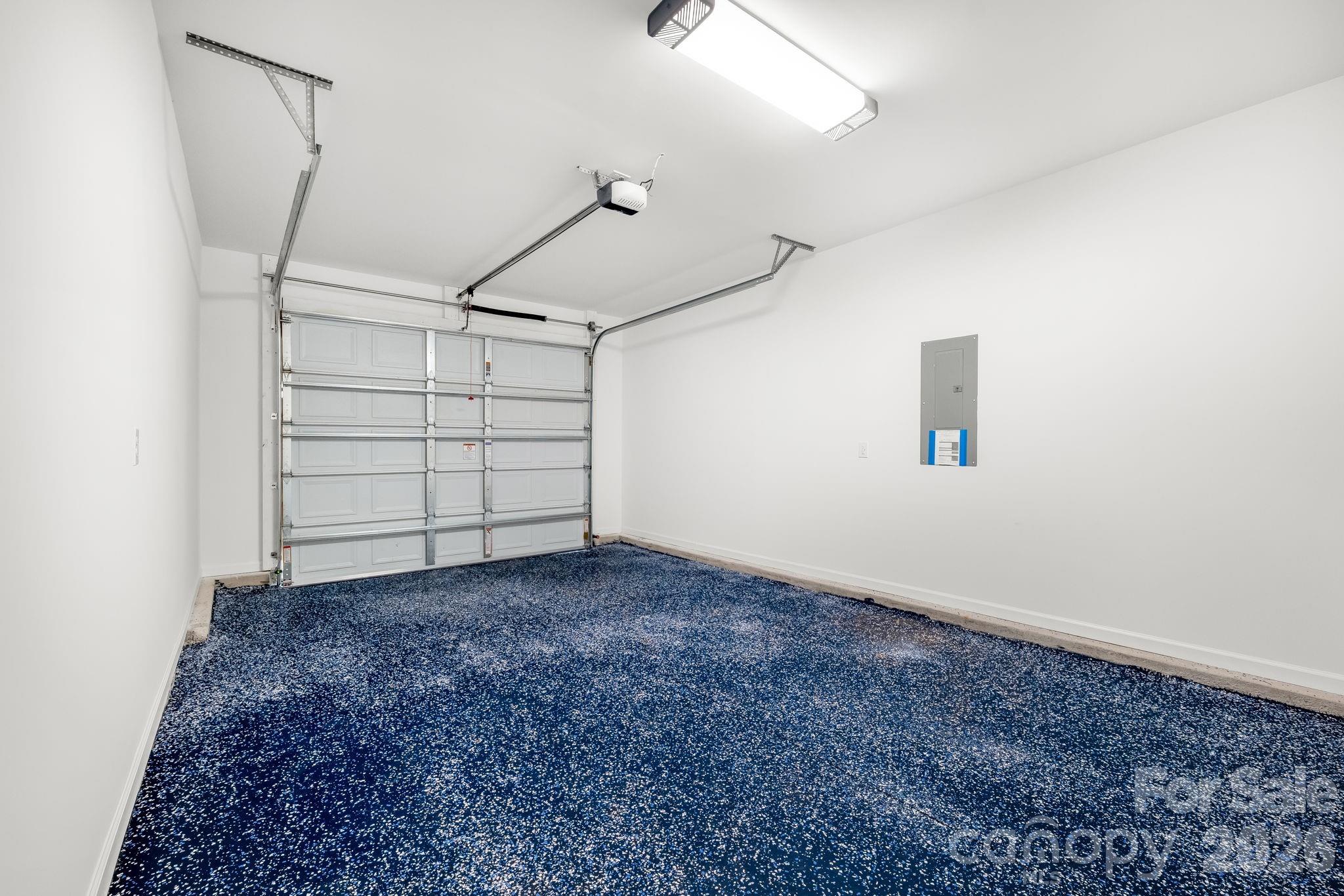 1798 David Drive Property Photo 32