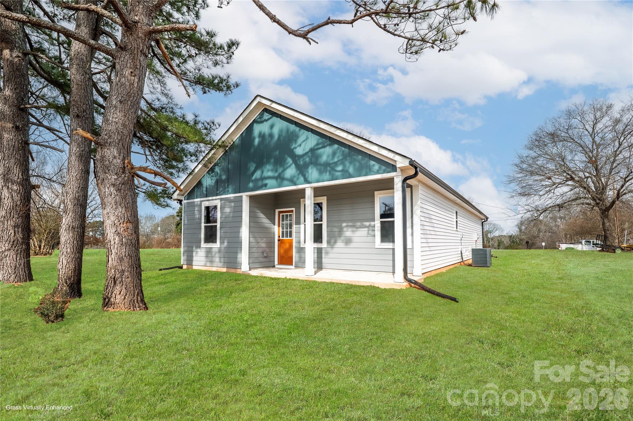 1798 David Drive Property Photo 33