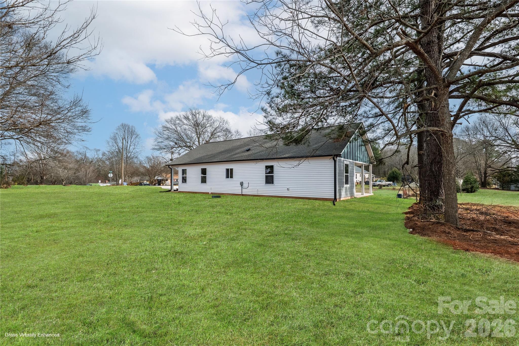 1798 David Drive Property Photo 34