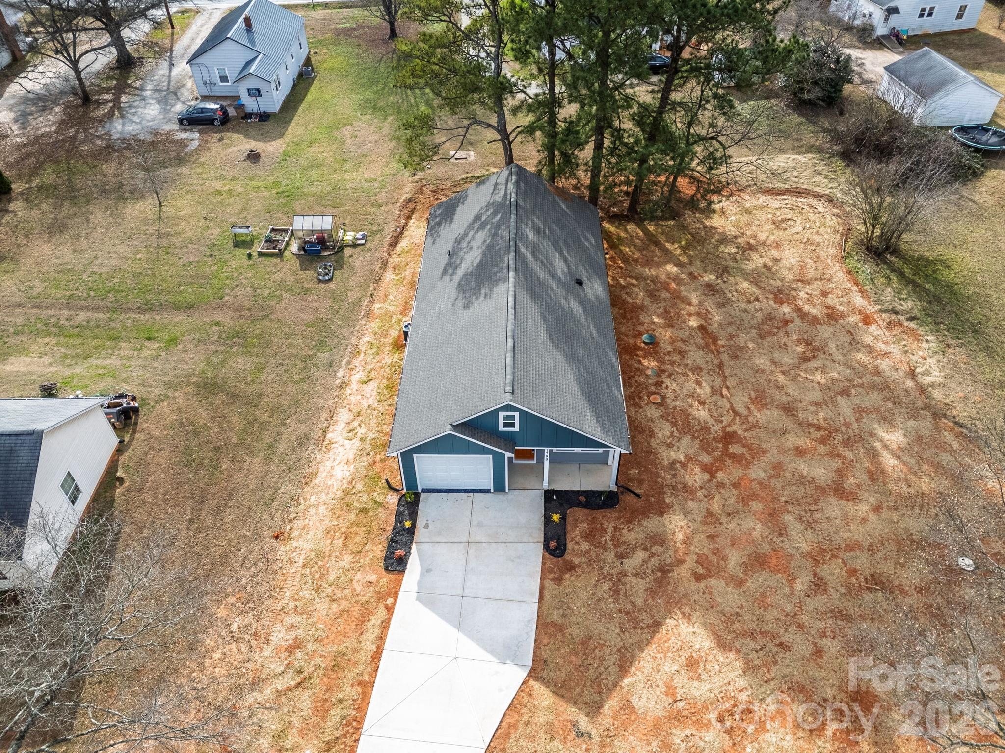 1798 David Drive Property Photo 35