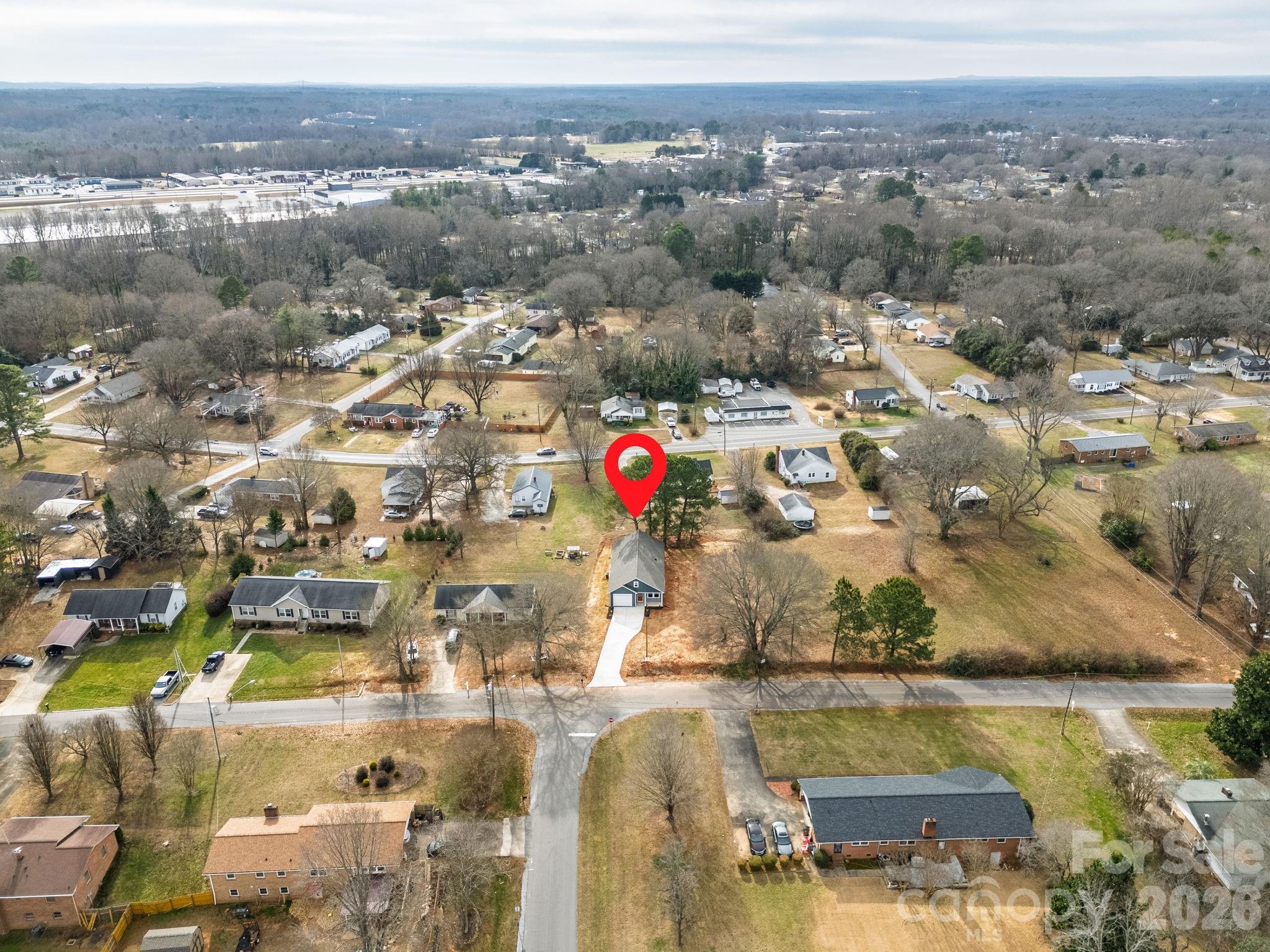 1798 David Drive Property Photo 36