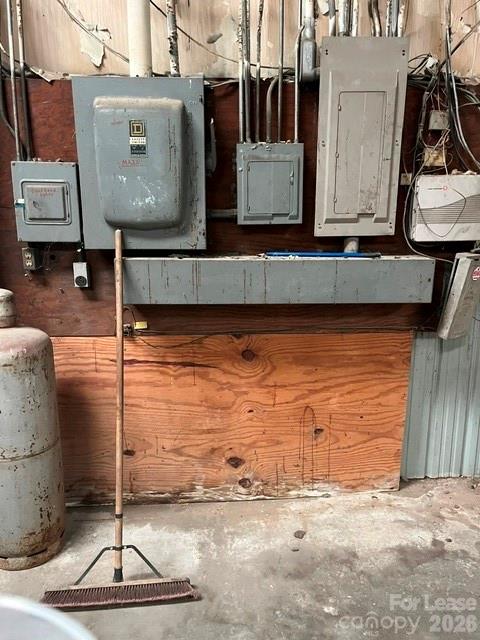 781 Sw Virginia Street Property Photo 2