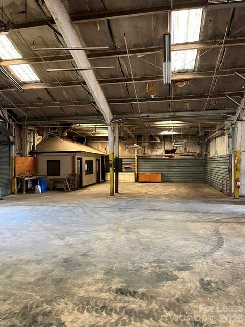 781 Sw Virginia Street Property Photo 4