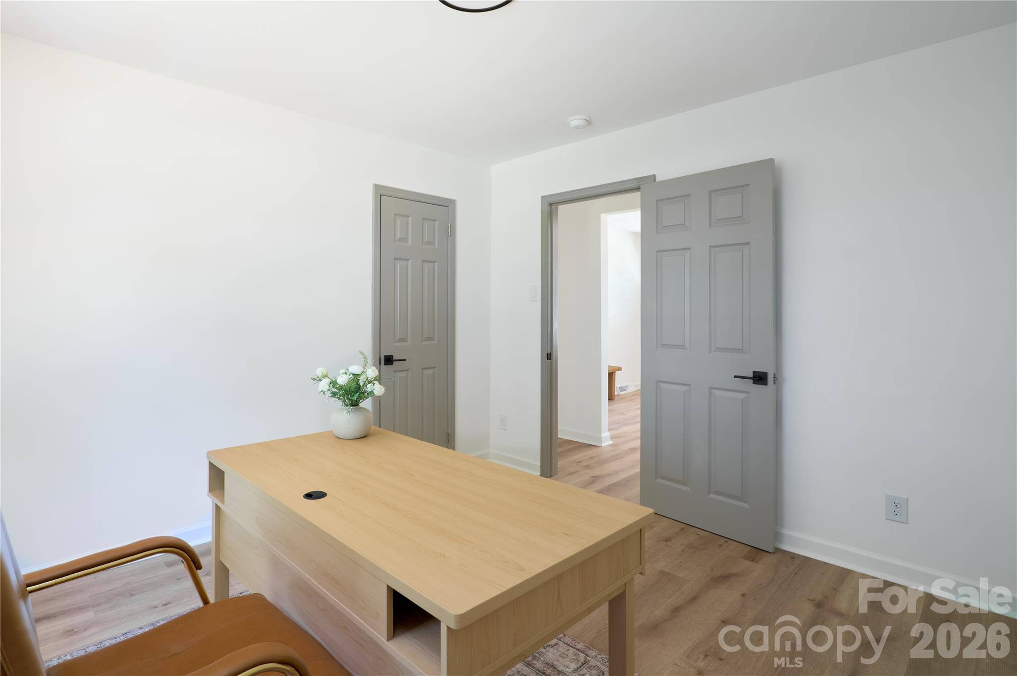 408 Midway Drive Property Photo 24