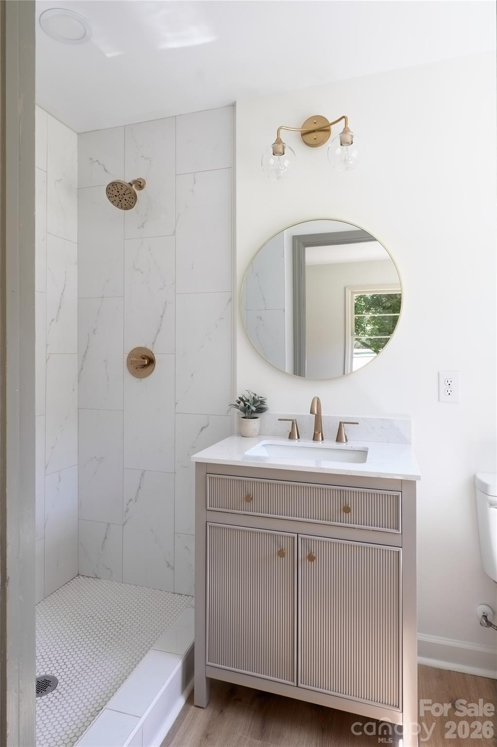 408 Midway Drive Property Photo 31