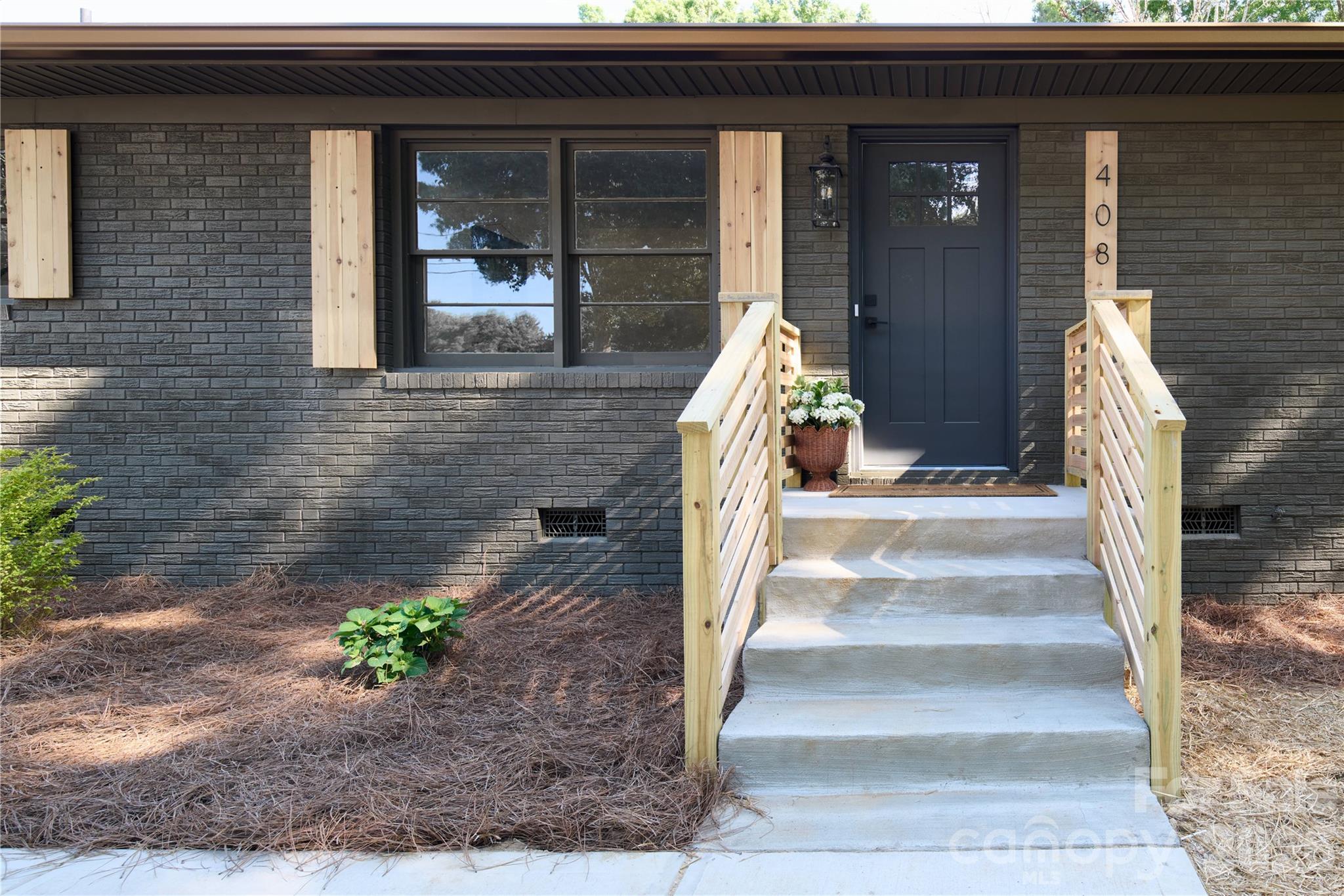 408 Midway Drive Property Photo 35