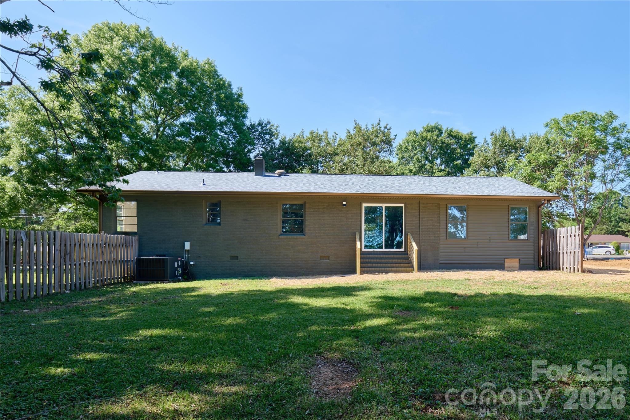 408 Midway Drive Property Photo 38