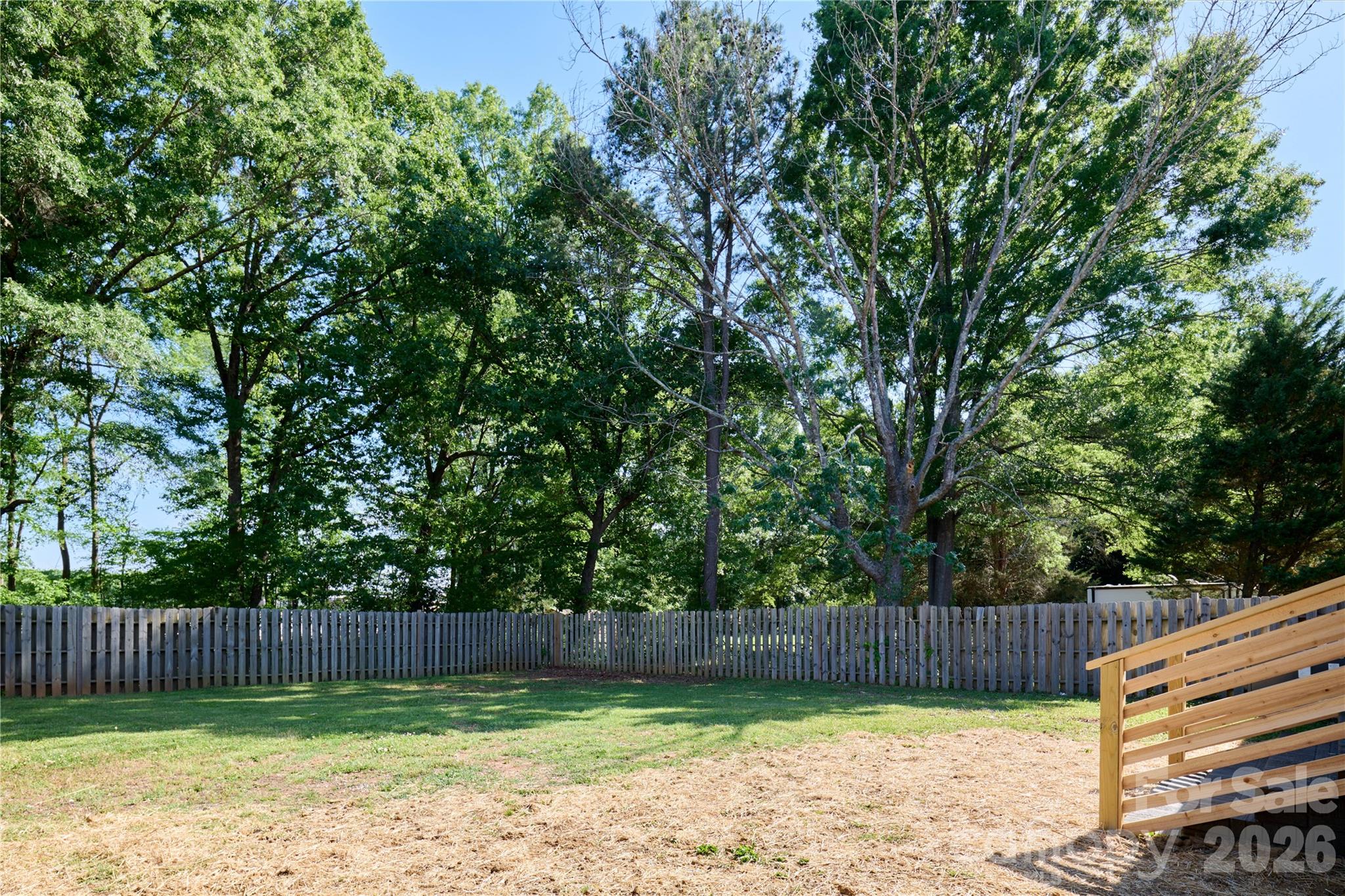 408 Midway Drive Property Photo 39