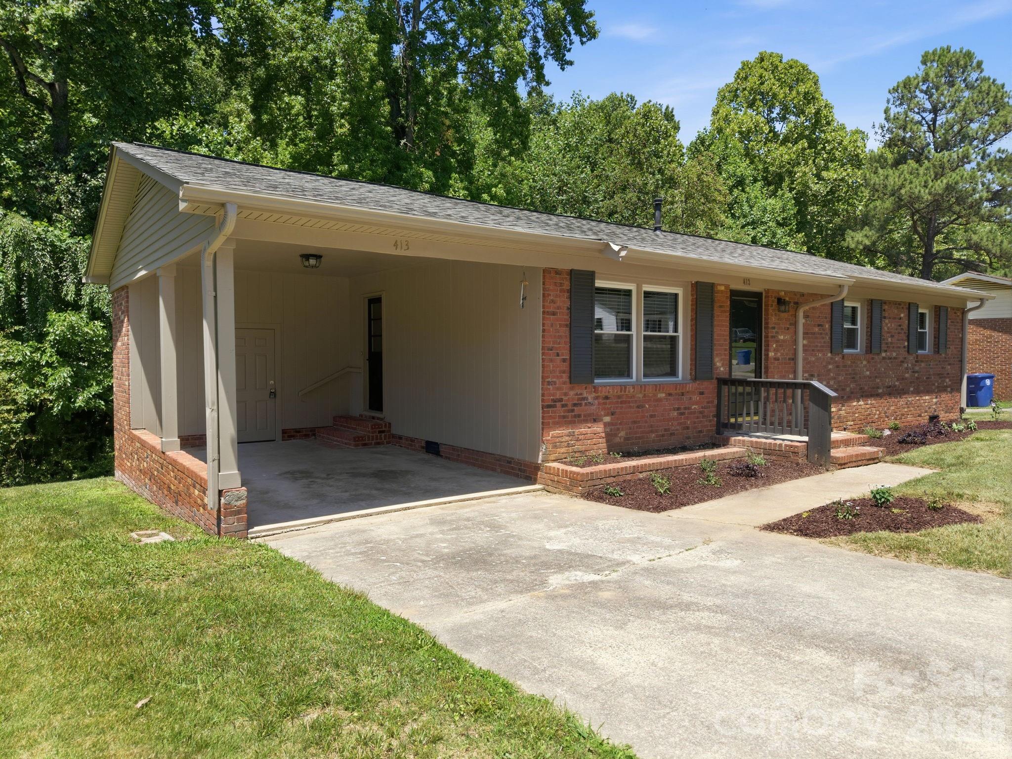 413 E Mclelland Avenue Property Photo 8