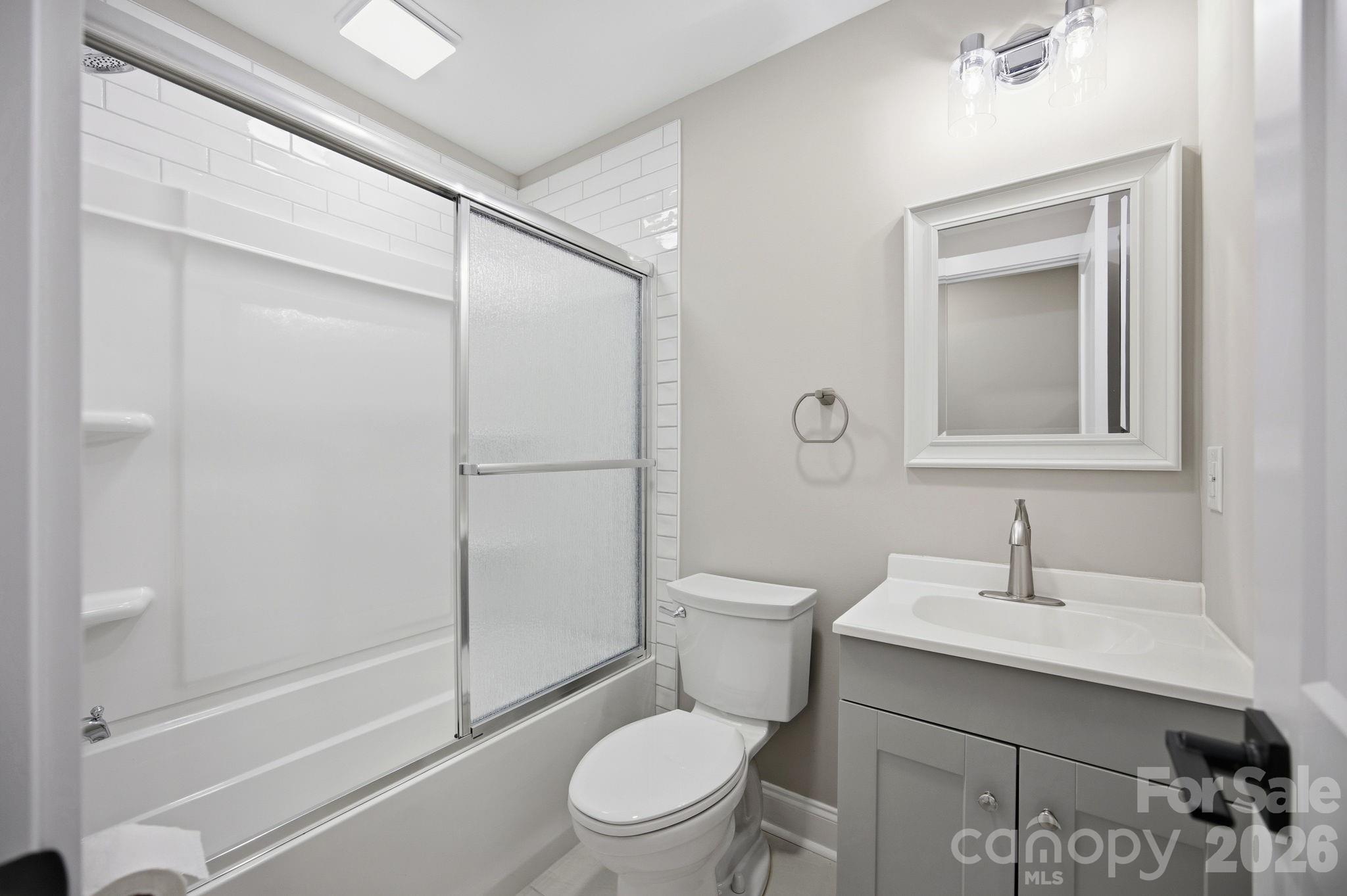 413 E Mclelland Avenue Property Photo 31