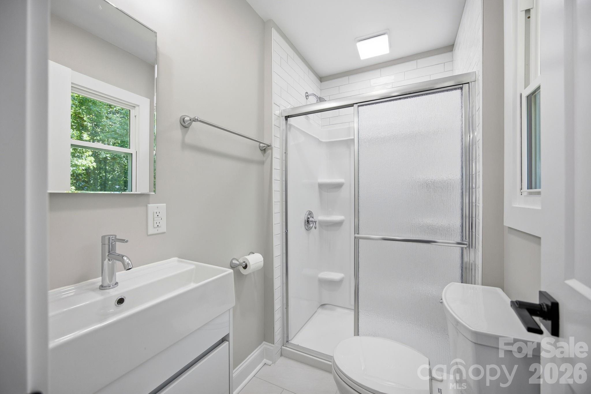 413 E Mclelland Avenue Property Photo 36