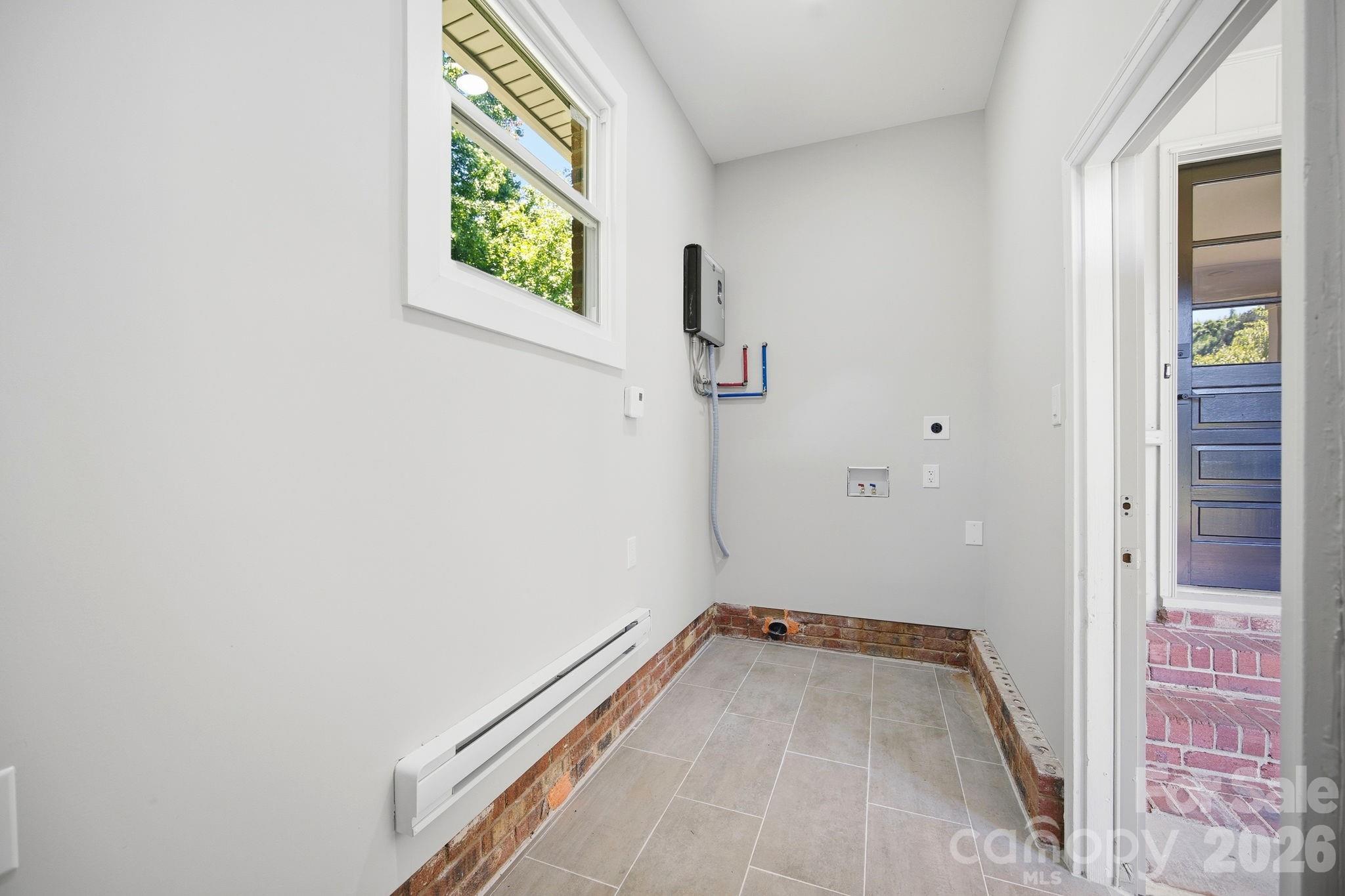 413 E Mclelland Avenue Property Photo 37