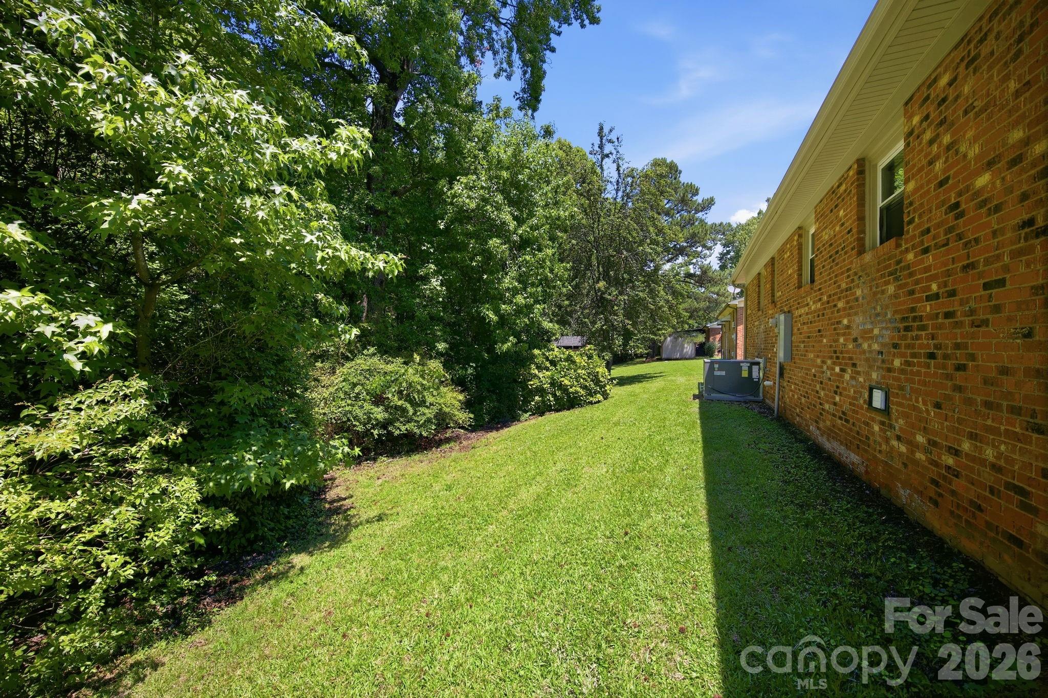 413 E Mclelland Avenue Property Photo 38
