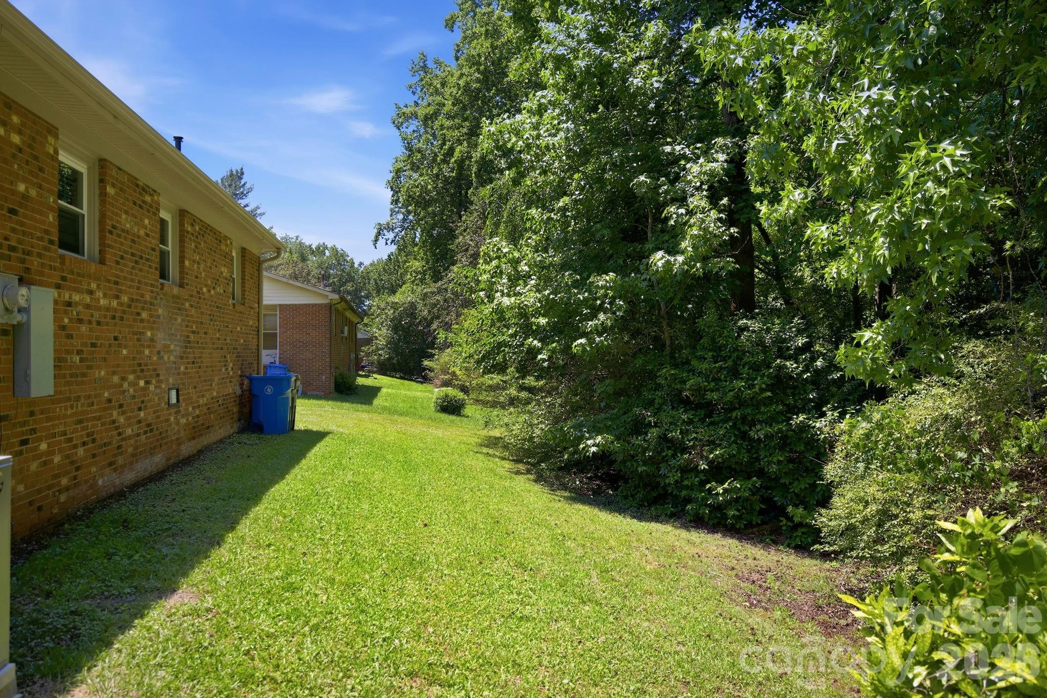 413 E Mclelland Avenue Property Photo 39