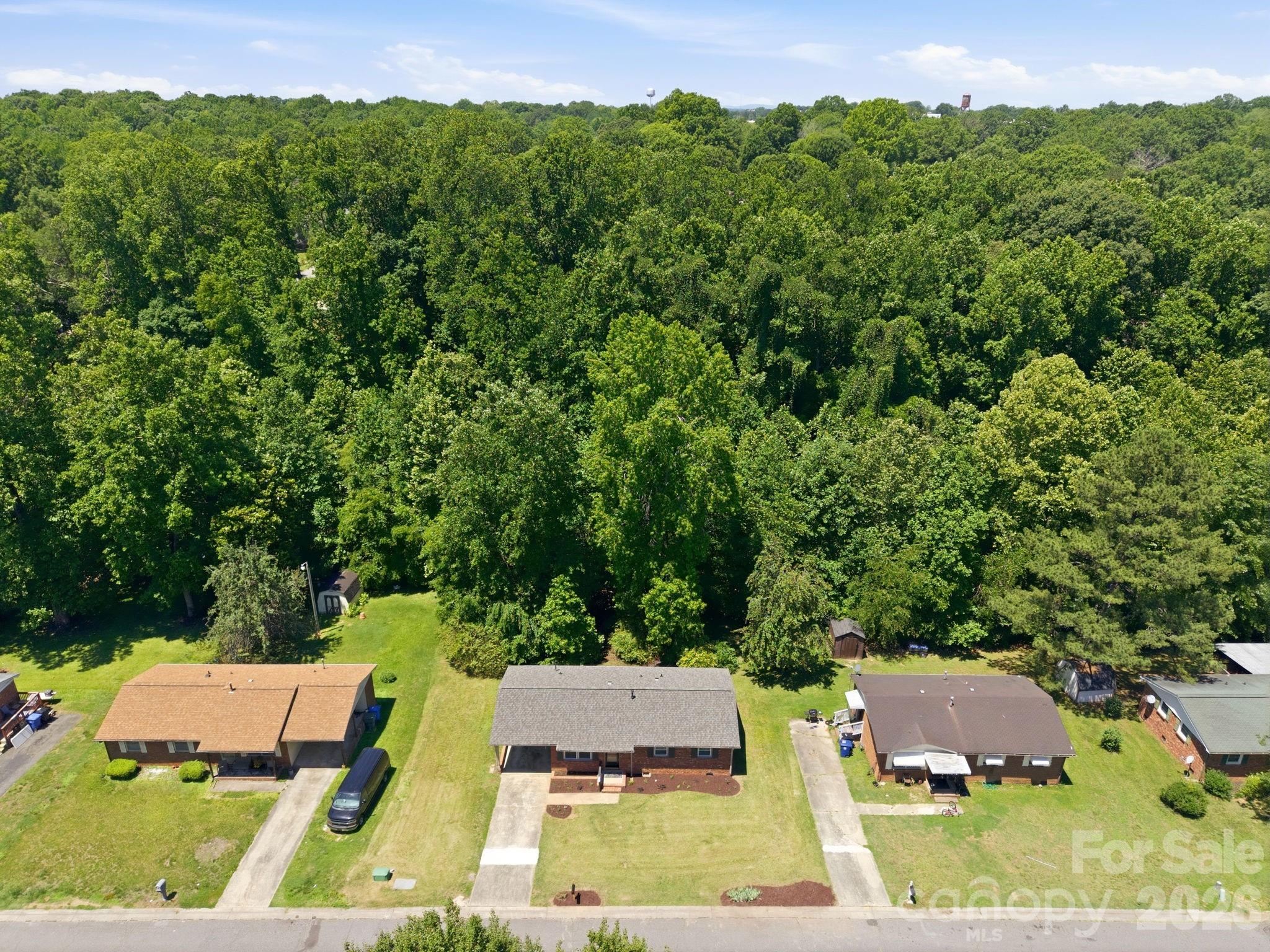 413 E Mclelland Avenue Property Photo 42