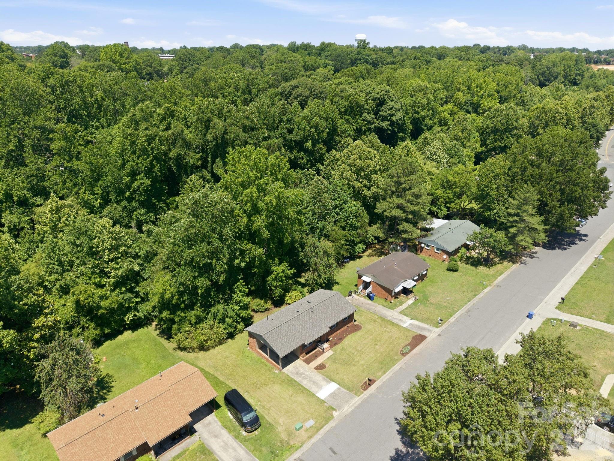 413 E Mclelland Avenue Property Photo 43