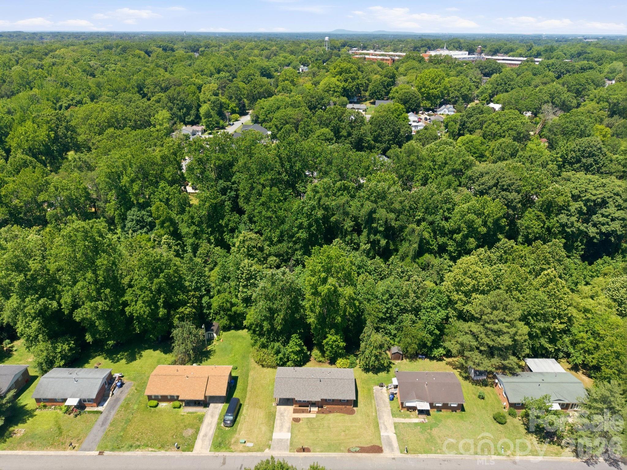 413 E Mclelland Avenue Property Photo 45