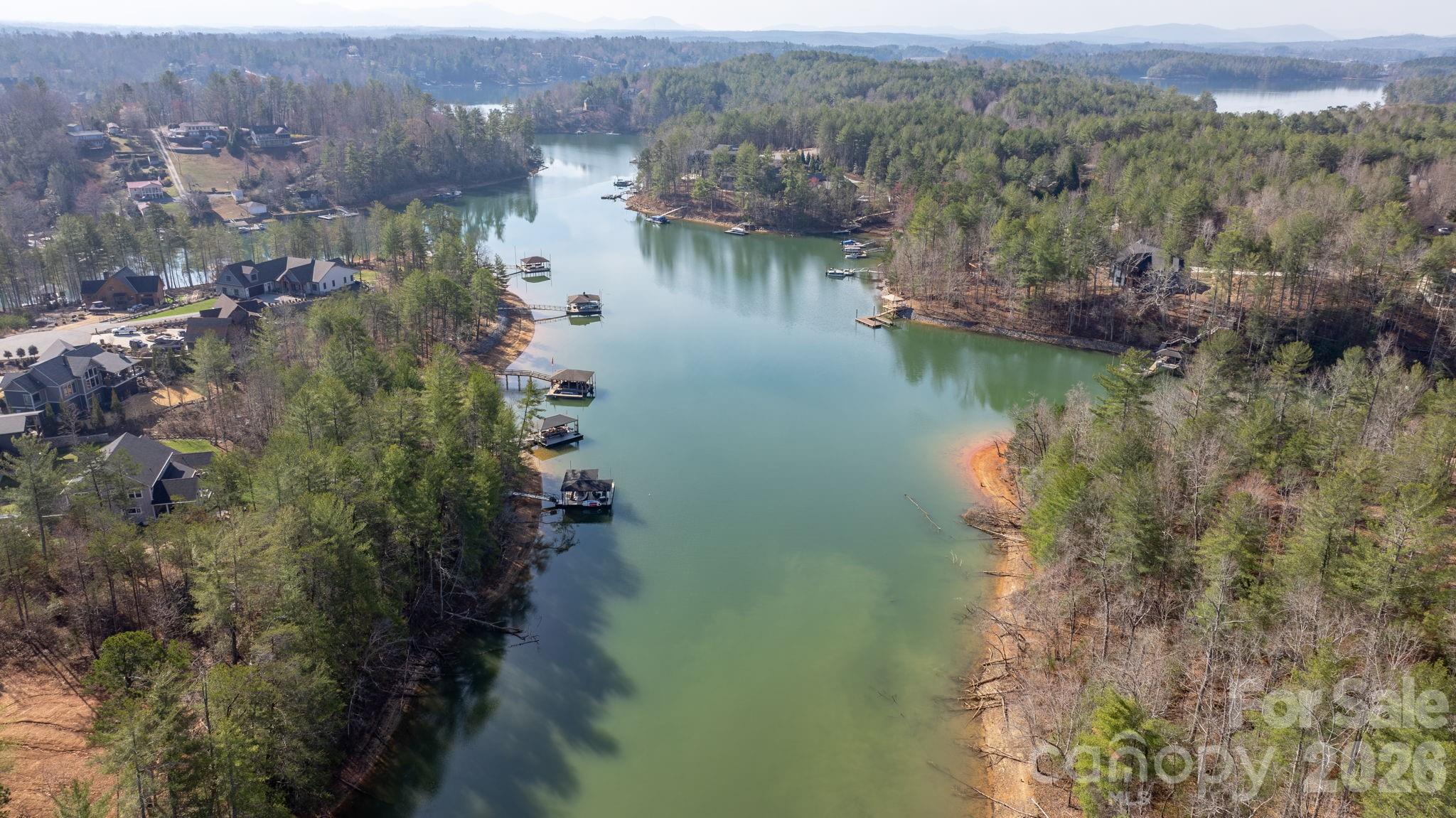 3030 Channel View Cove Property Photo 1